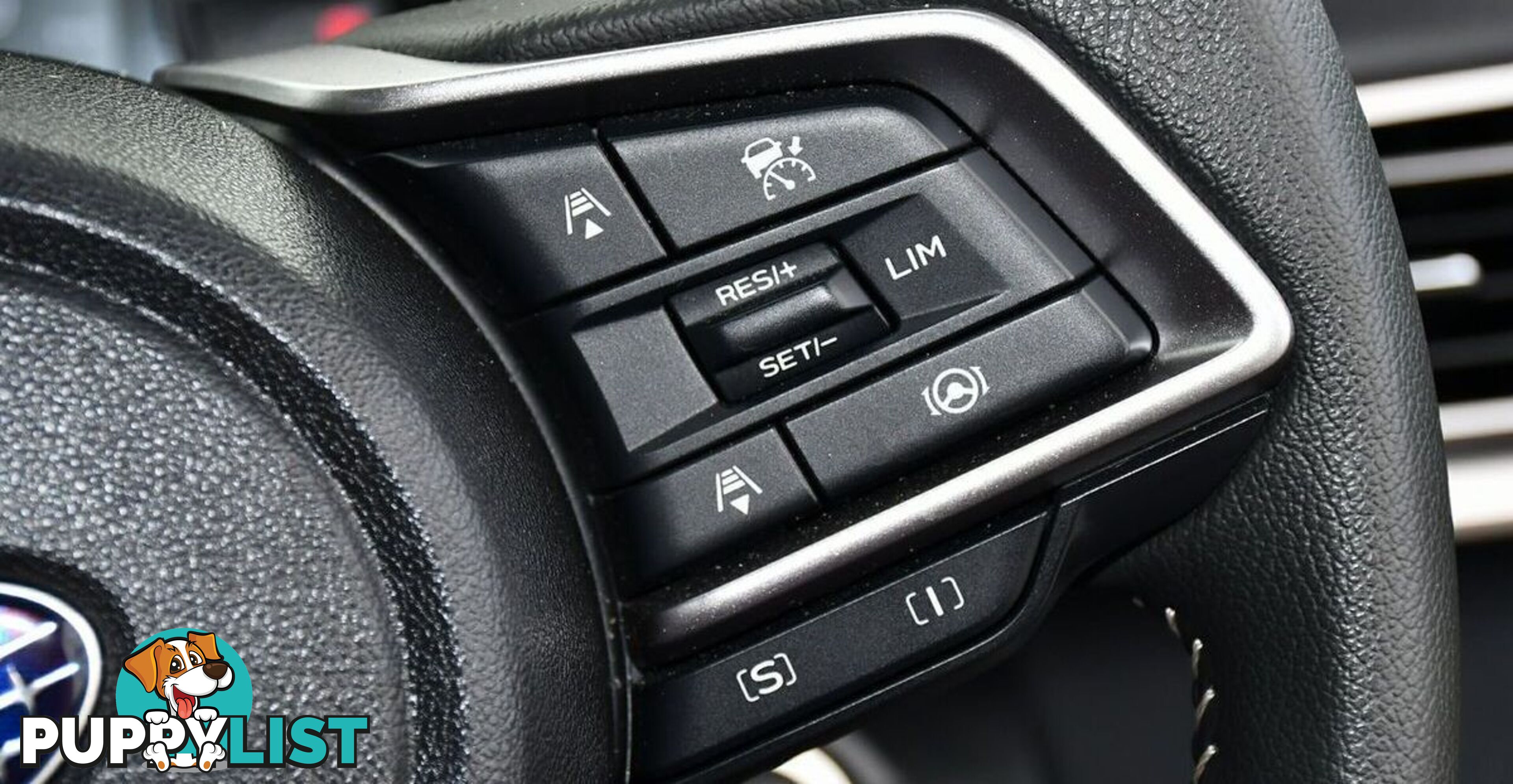 2024 SUBARU OUTBACK AWD 6GEN WAGON