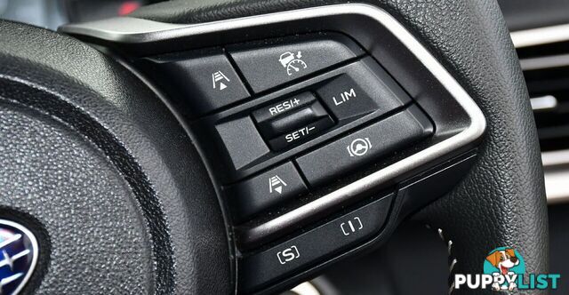 2024 SUBARU OUTBACK AWD 6GEN WAGON