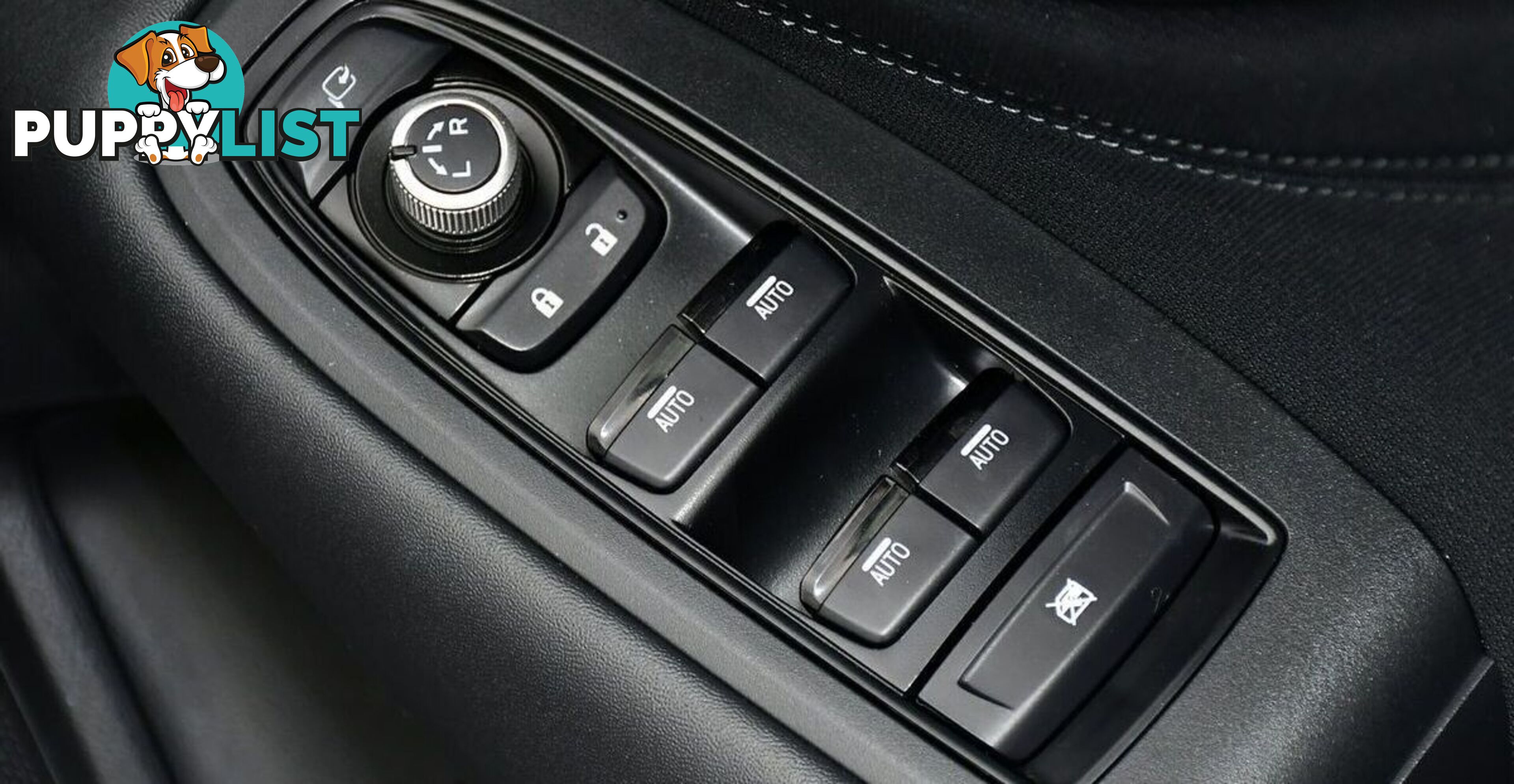 2024 SUBARU OUTBACK AWD 6GEN WAGON
