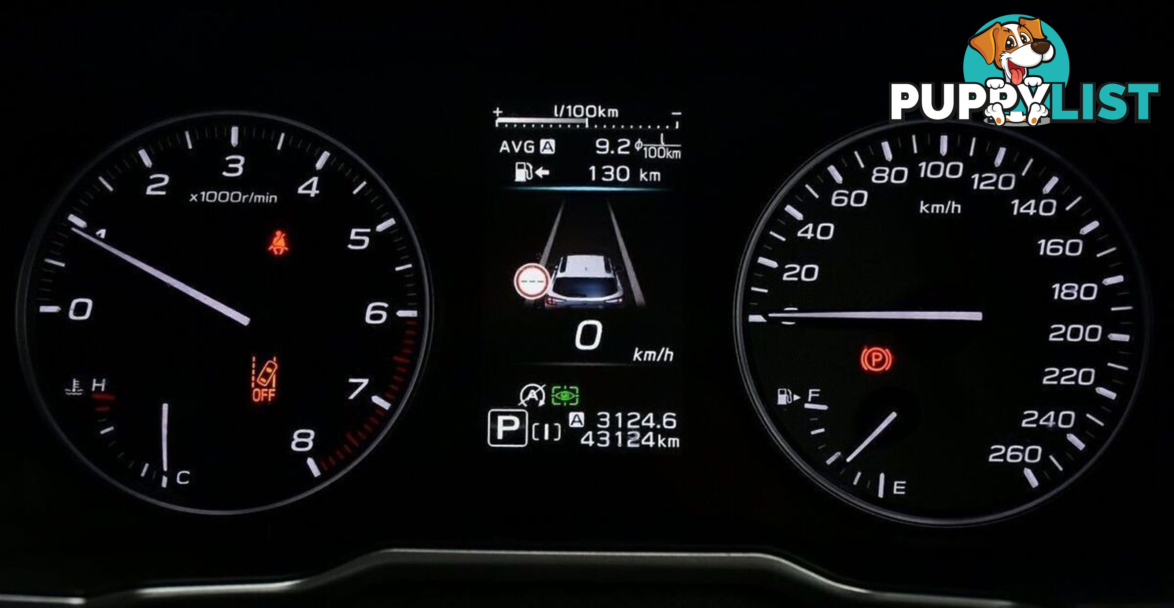 2022 SUBARU OUTBACK AWD 6GEN WAGON