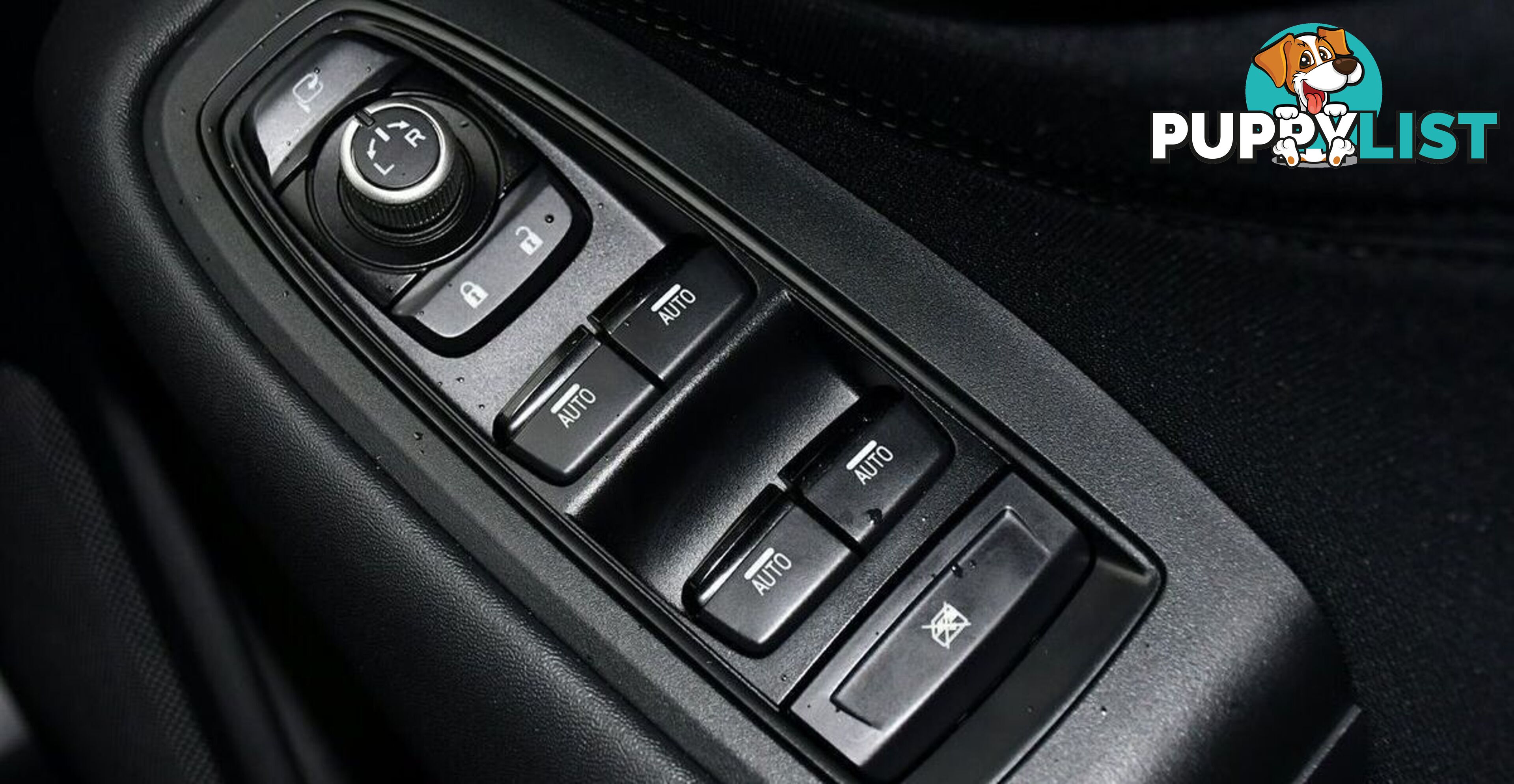 2022 SUBARU OUTBACK AWD 6GEN WAGON