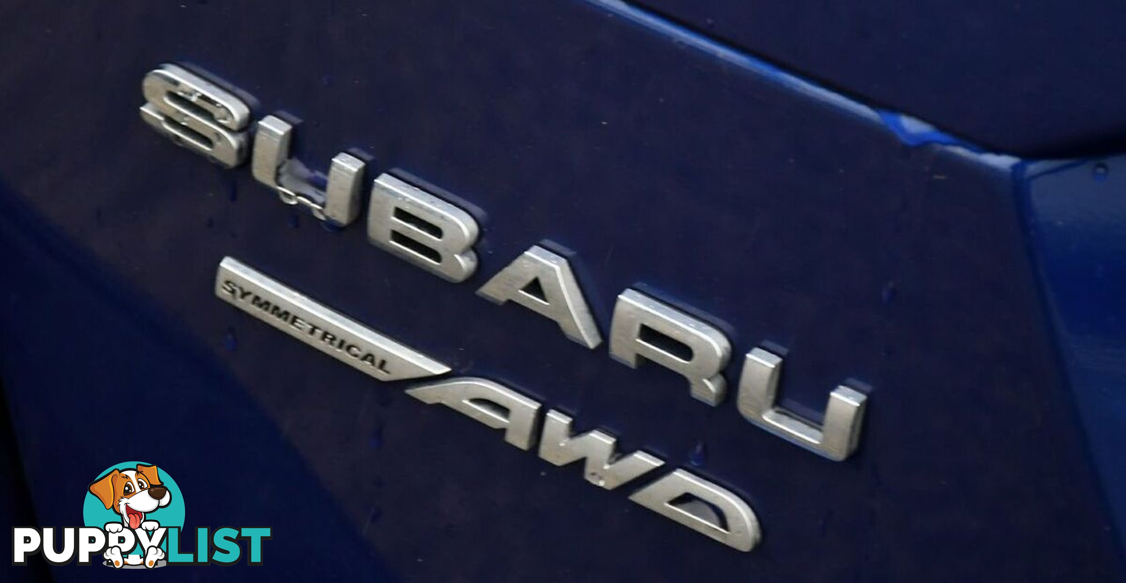 2022 SUBARU OUTBACK AWD 6GEN WAGON