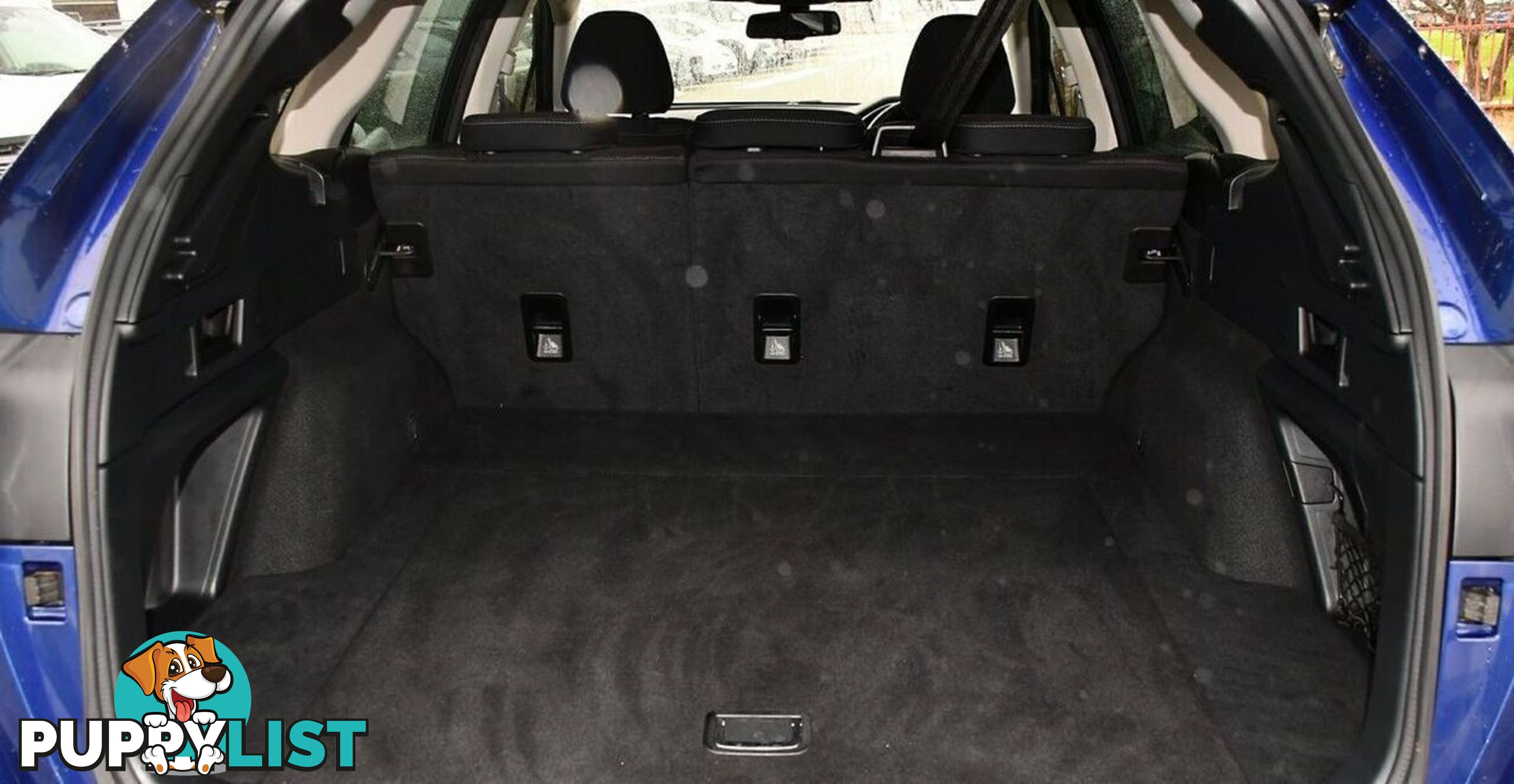 2022 SUBARU OUTBACK AWD 6GEN WAGON