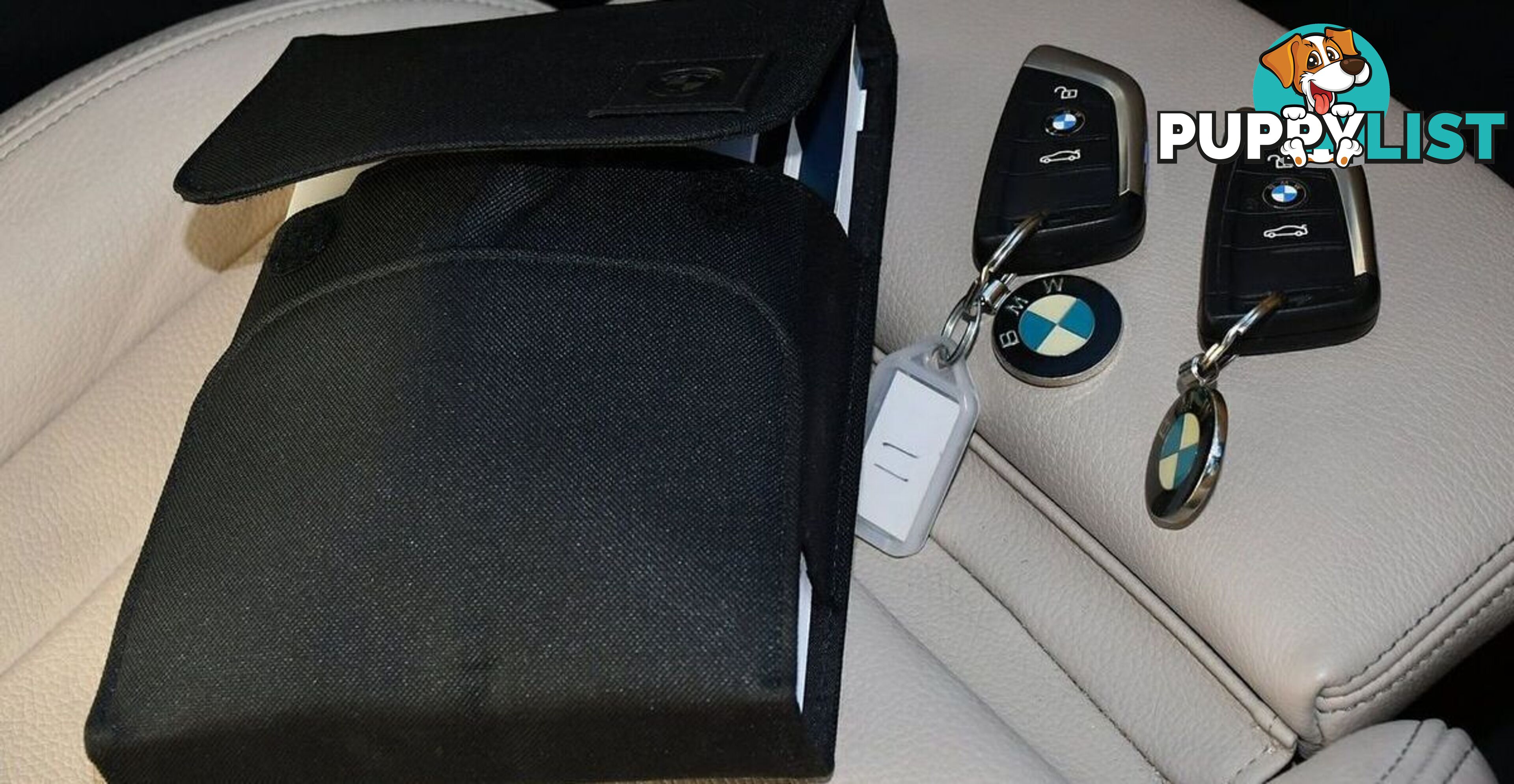 2019 BMW X1 SDRIVE18I F48 WAGON