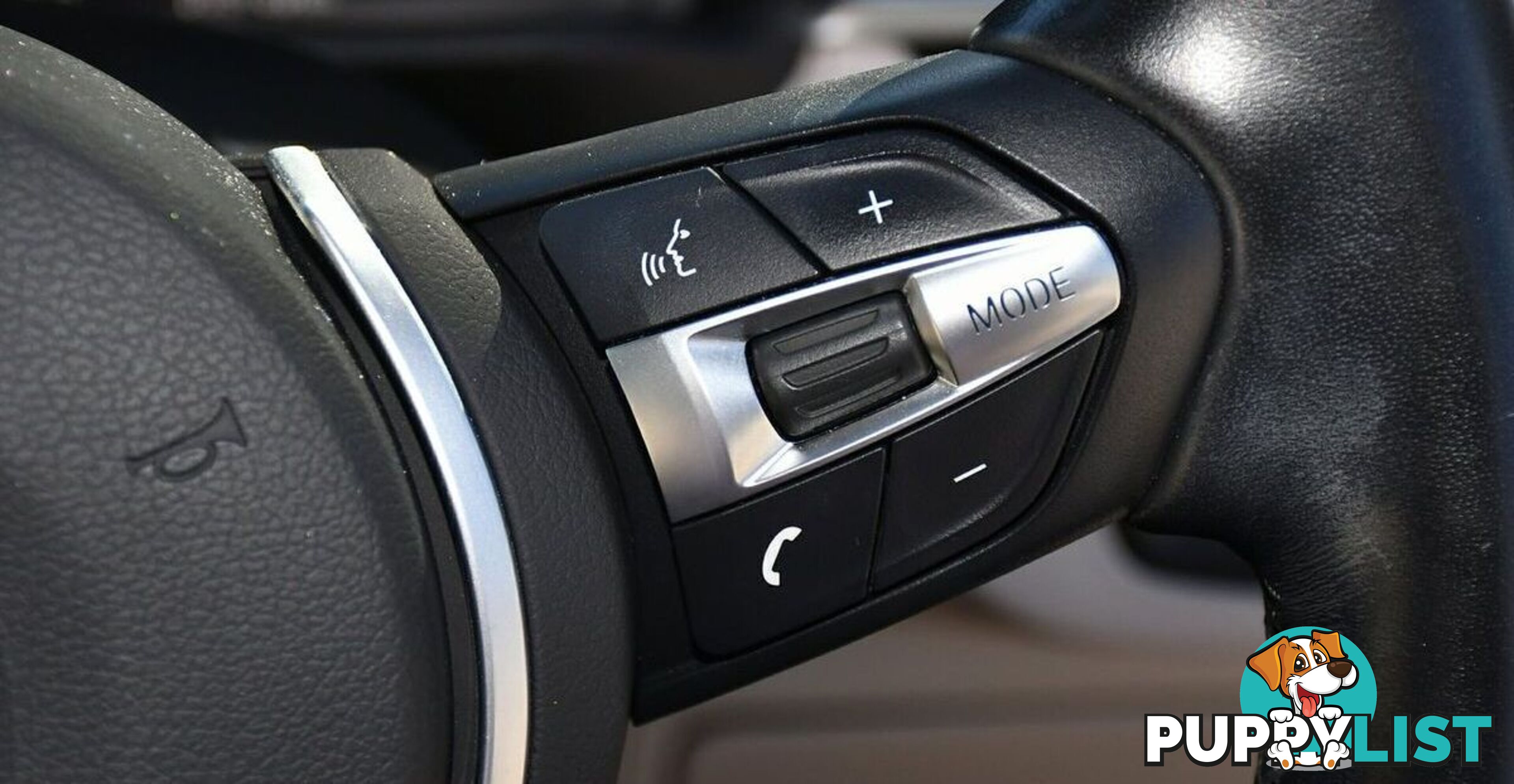 2019 BMW X1 SDRIVE18I F48 WAGON