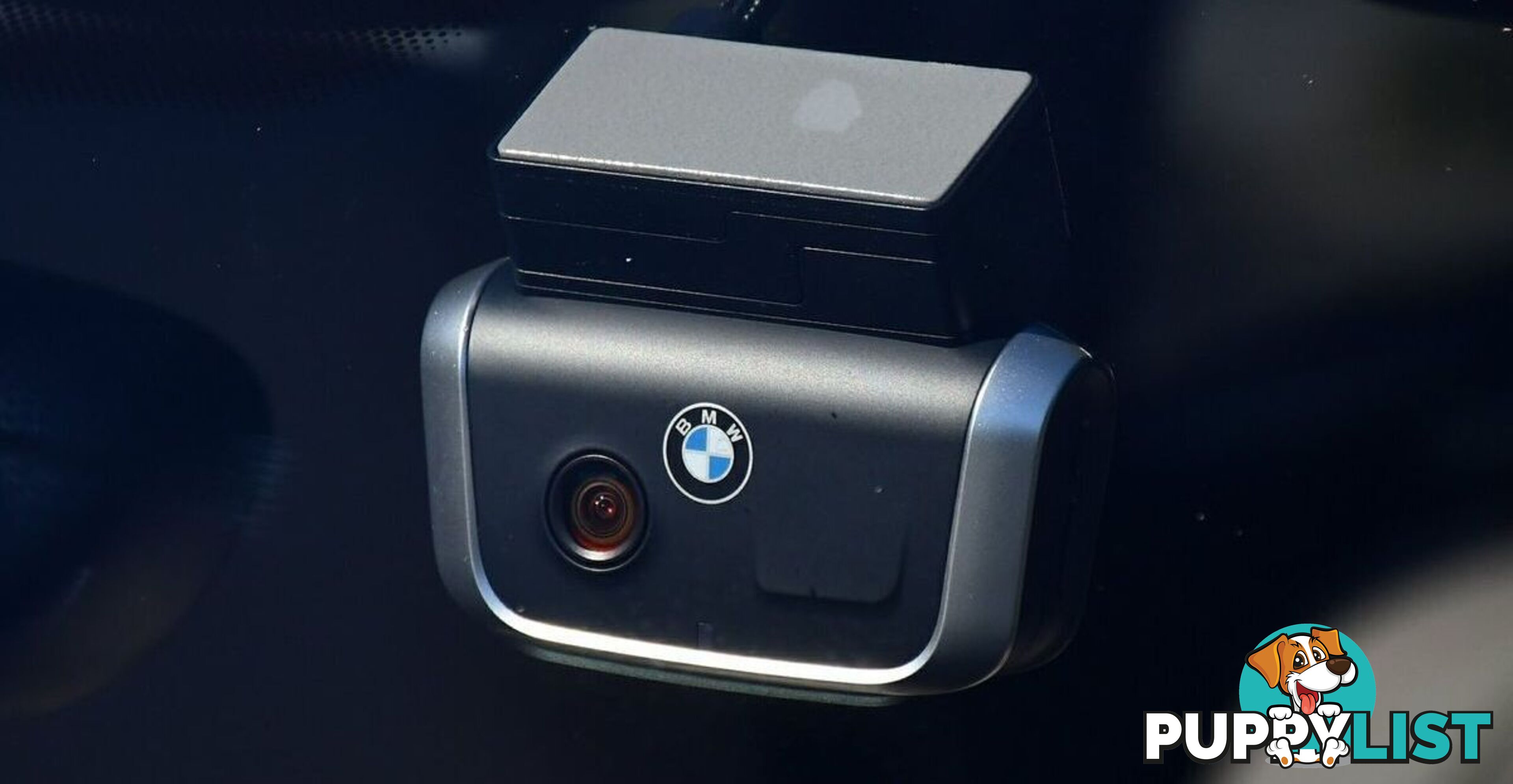 2019 BMW X1 SDRIVE18I F48 WAGON