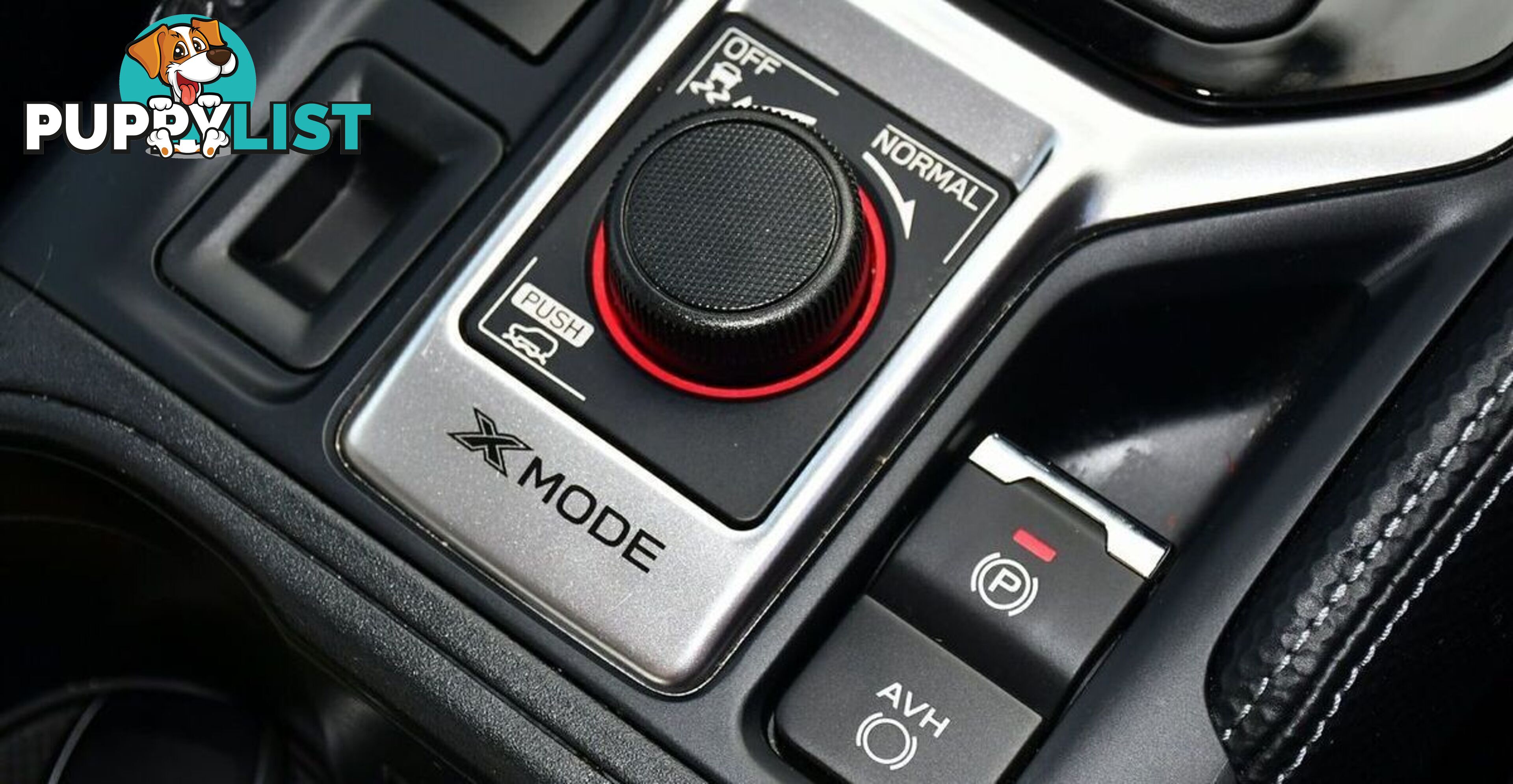 2024 SUBARU FORESTER 2.5I S5 WAGON