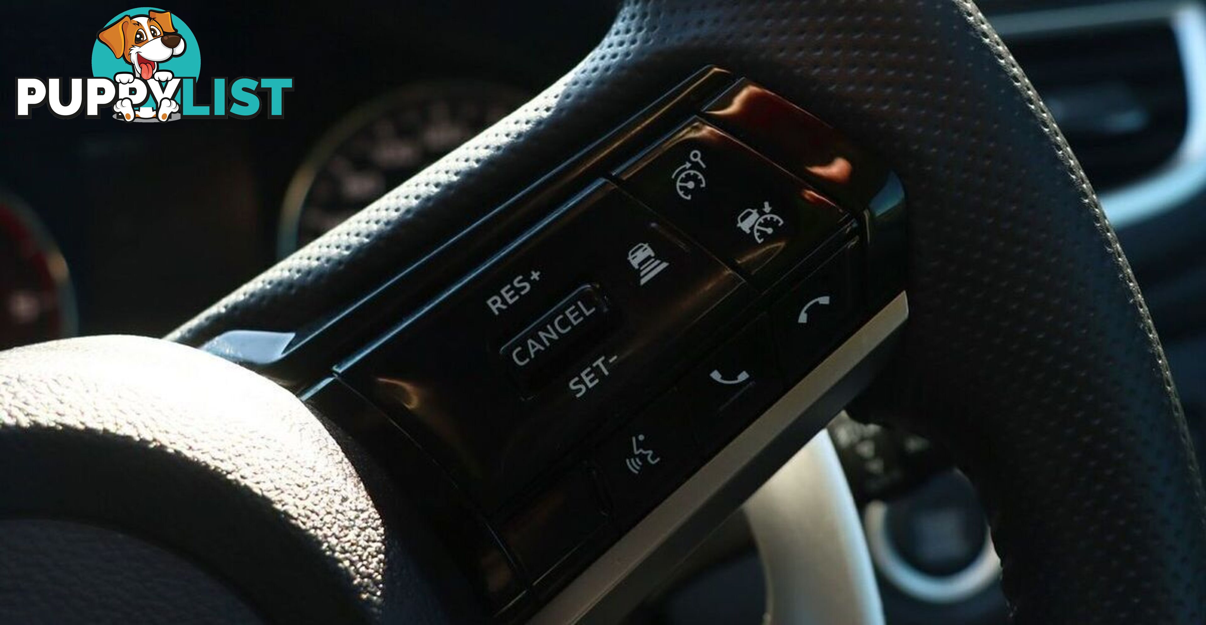 2024 MITSUBISHI PAJERO SPORT GLX QG WAGON