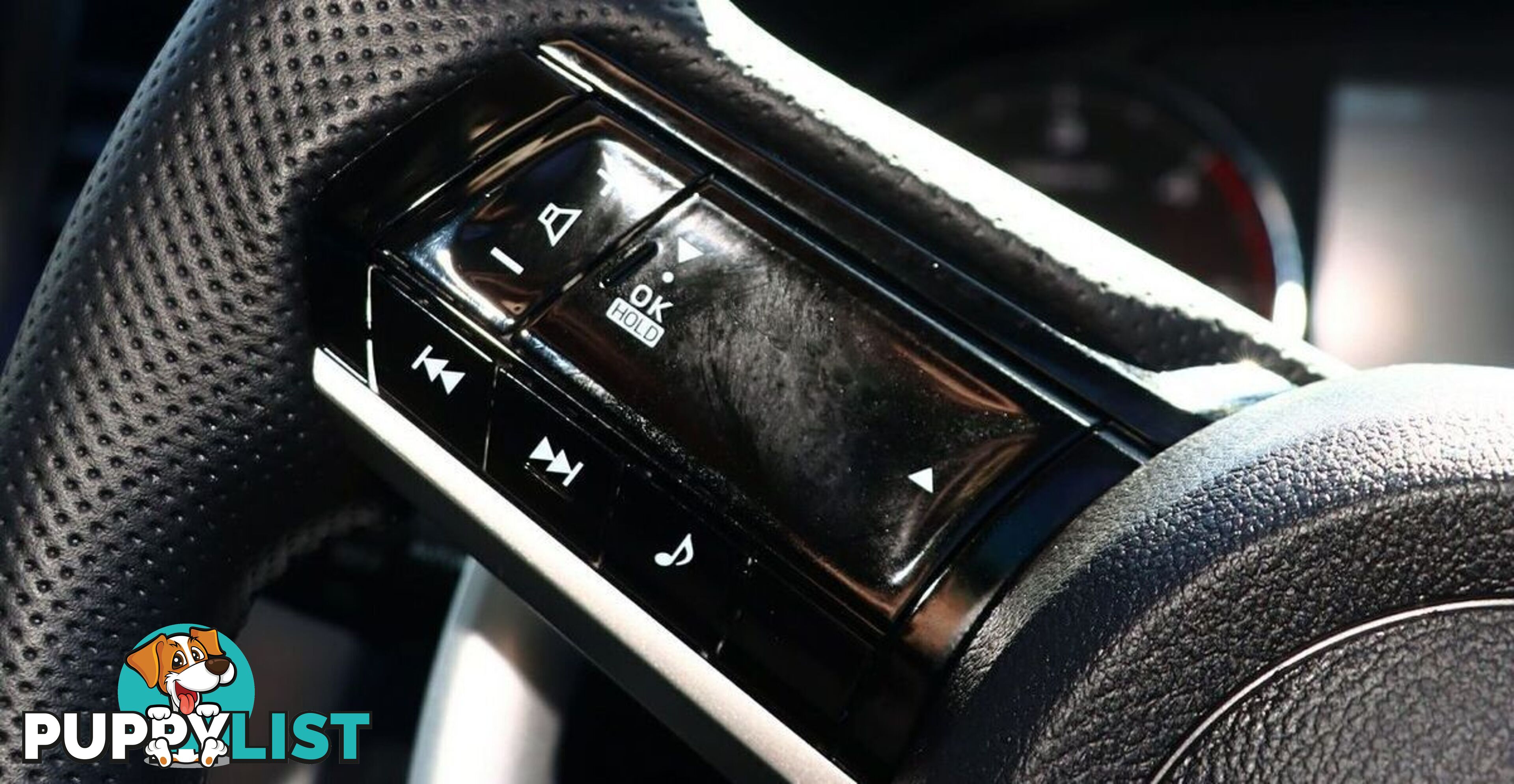 2024 MITSUBISHI PAJERO SPORT GLX QG WAGON