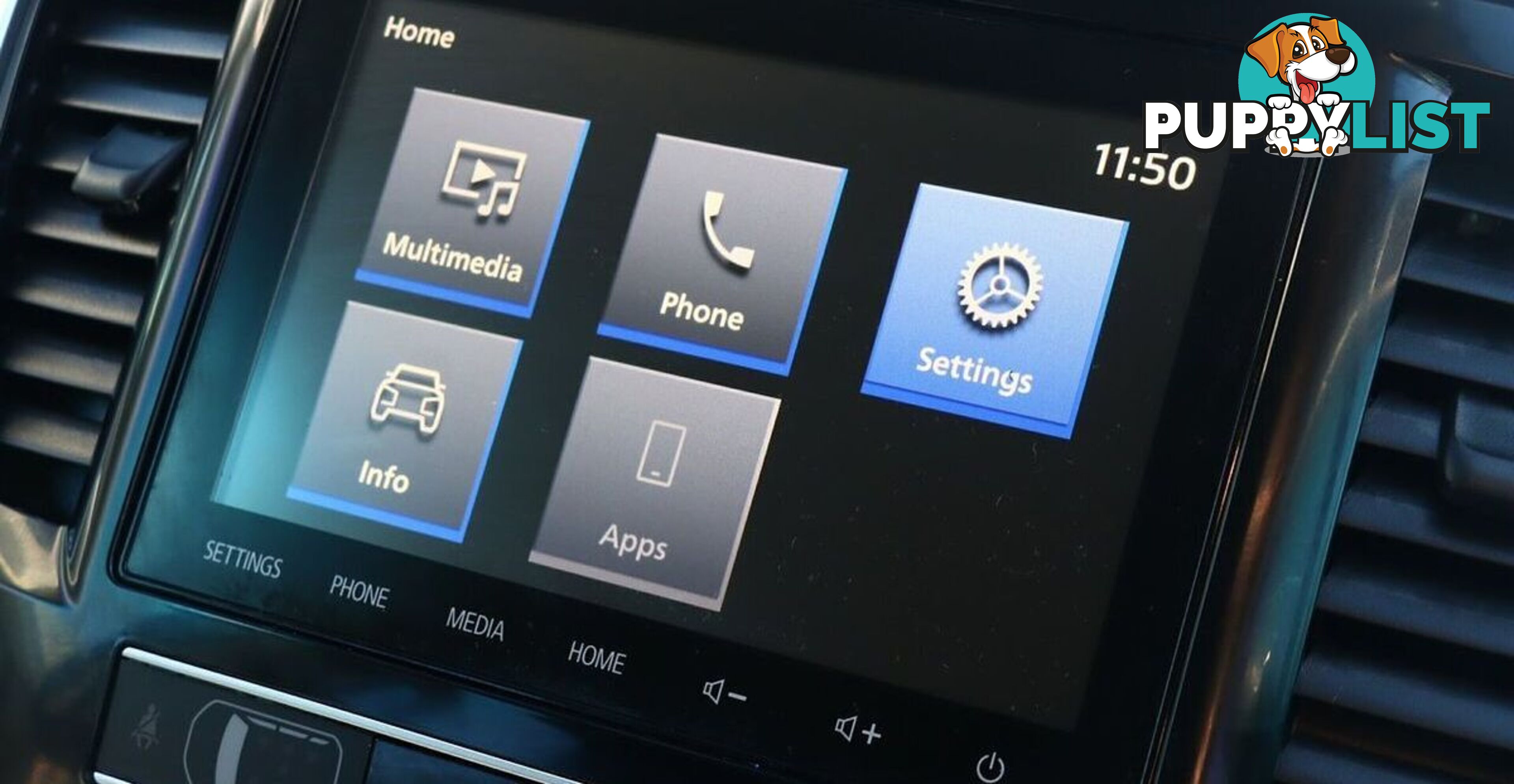 2024 MITSUBISHI PAJERO SPORT GLX QG WAGON