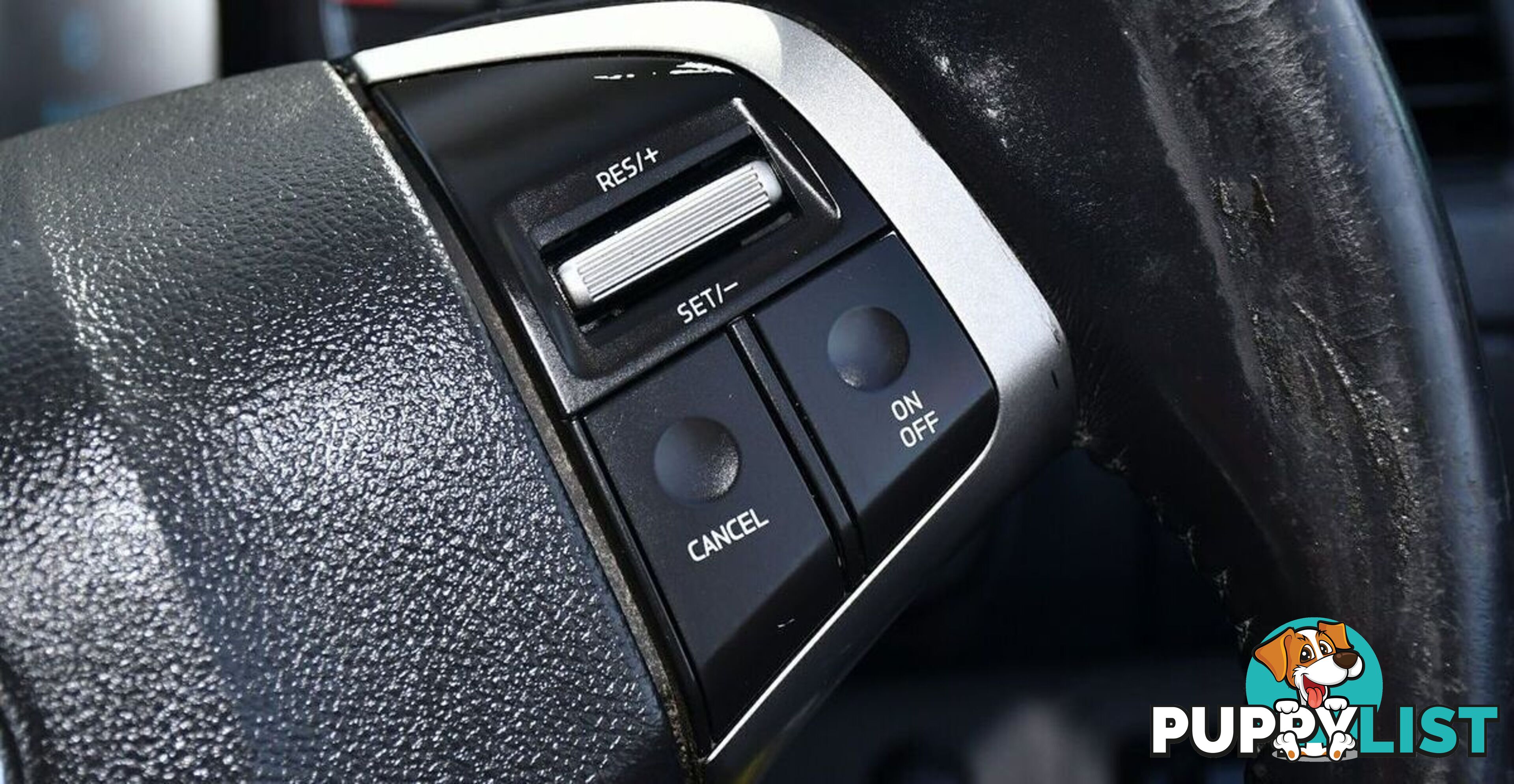 2015 HOLDEN COLORADO LS RG UTILITY
