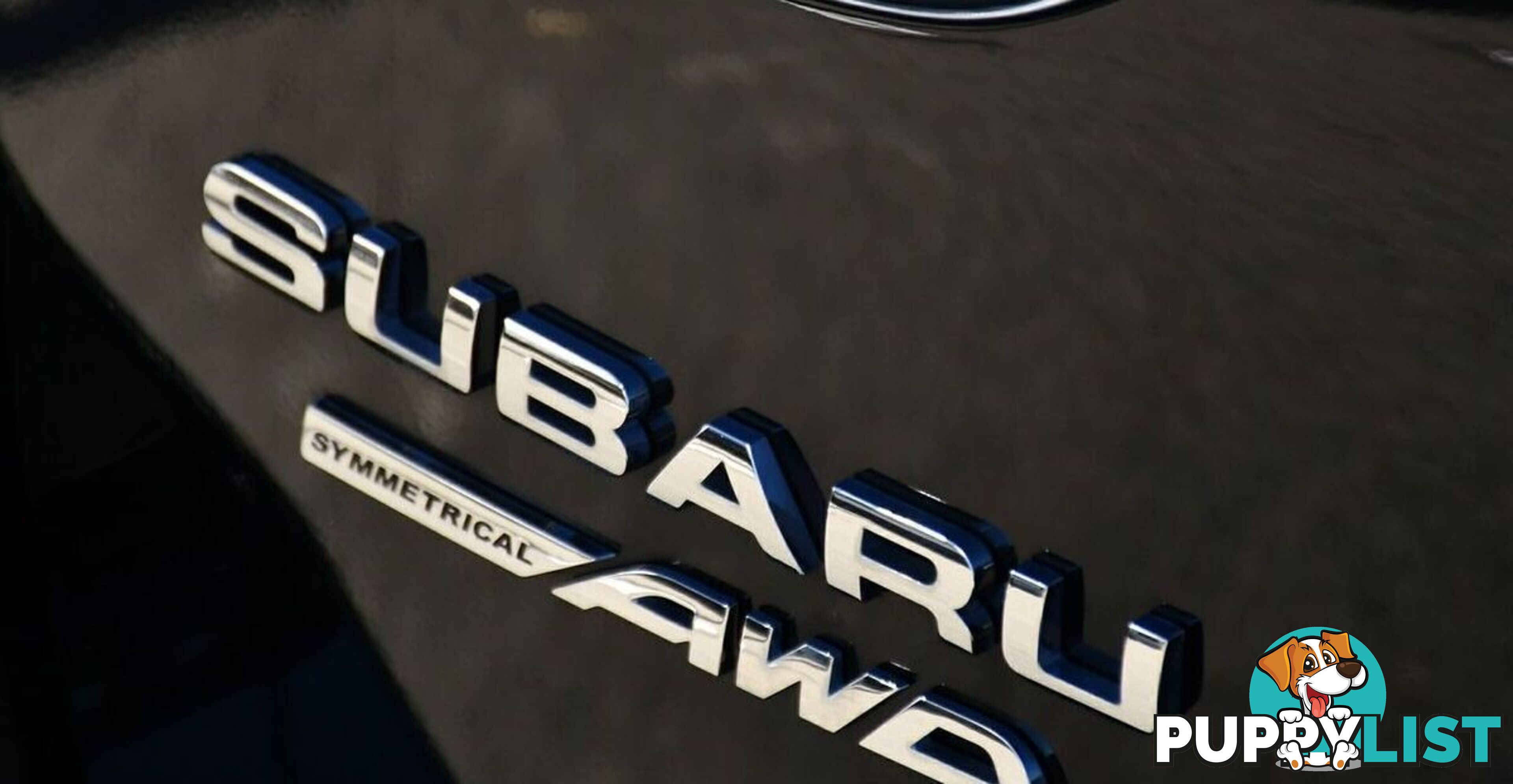 2024 SUBARU FORESTER 2.5I-S S5 WAGON