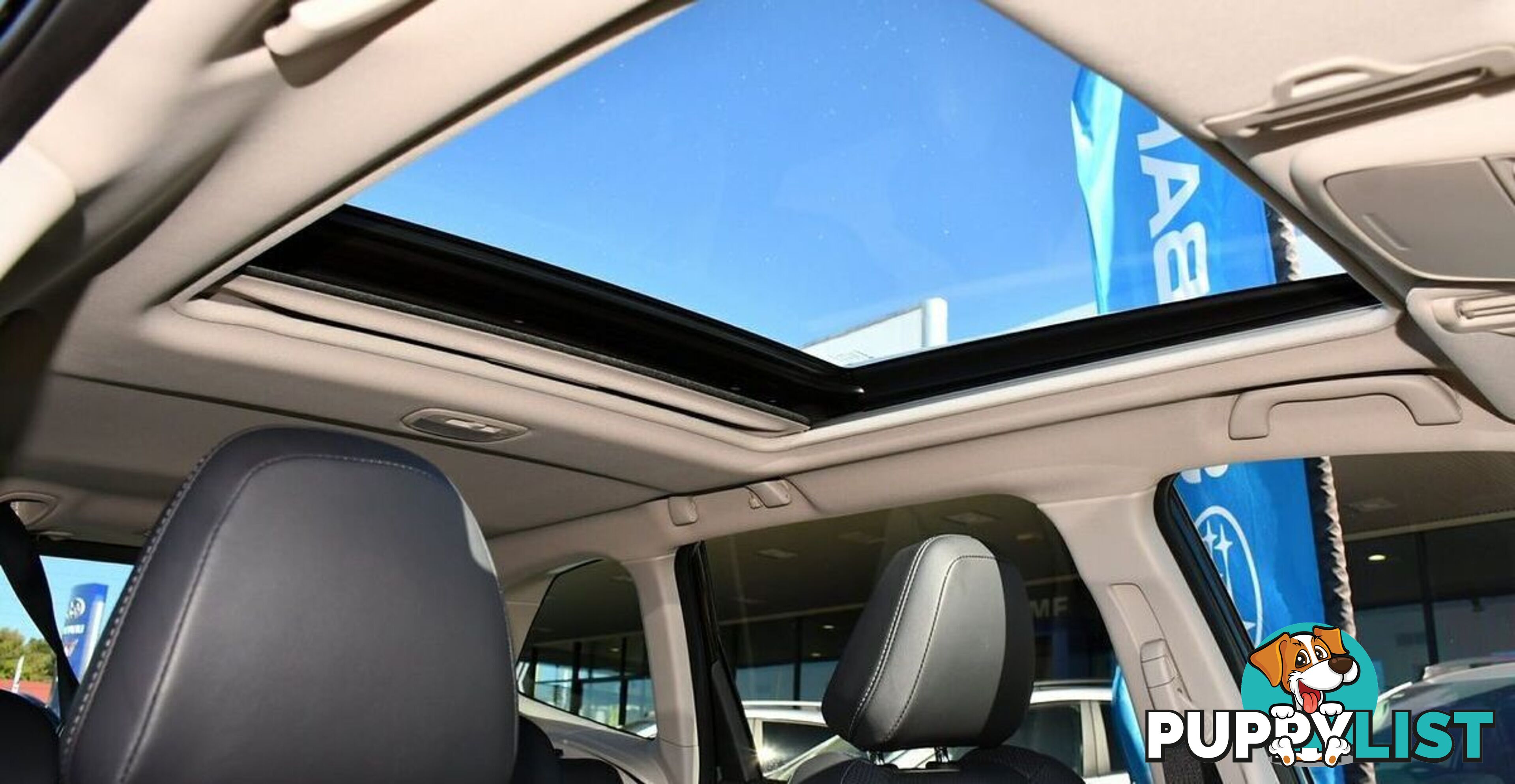 2024 SUBARU FORESTER 2.5I-S S5 WAGON