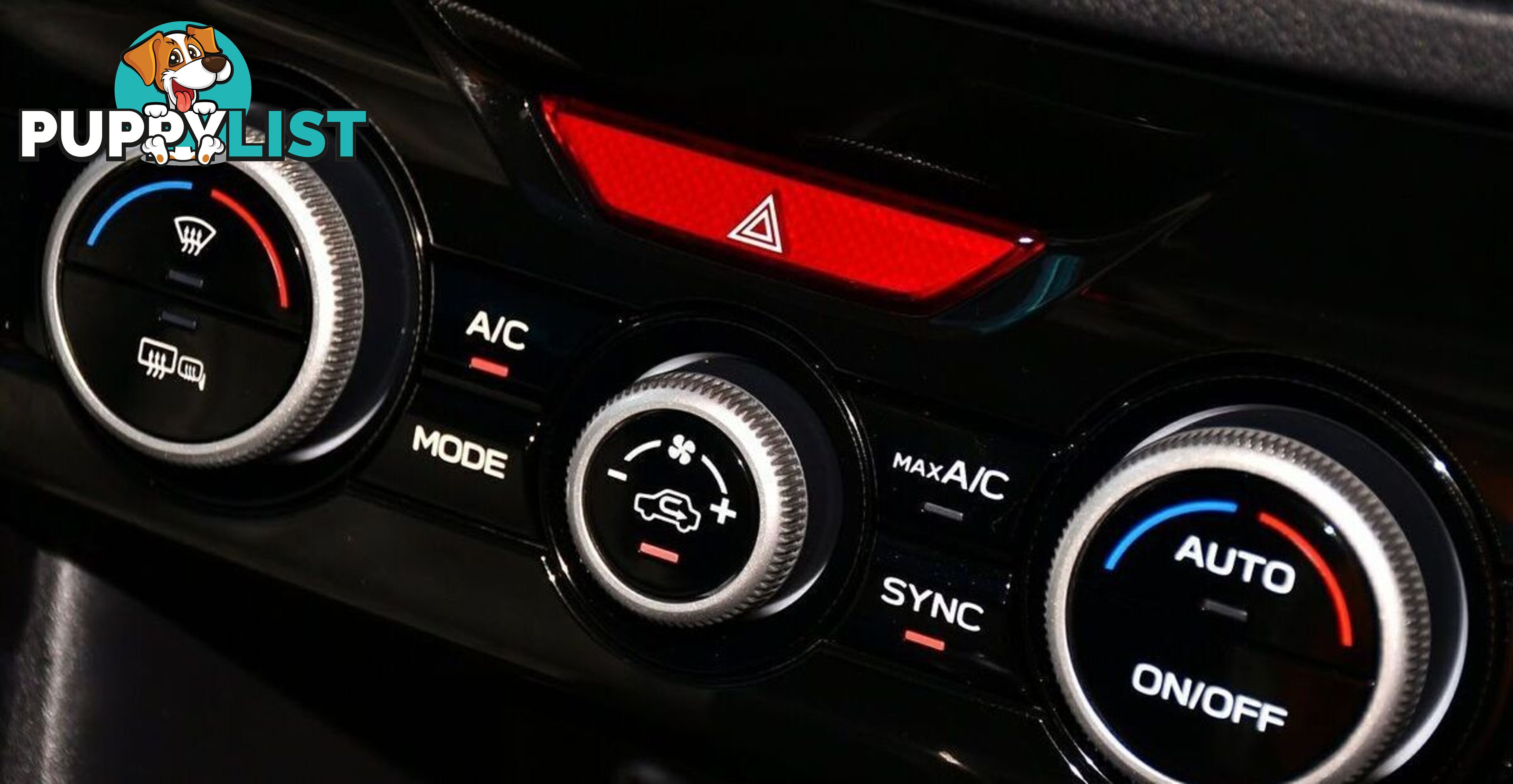 2024 SUBARU FORESTER 2.5I-S S5 WAGON