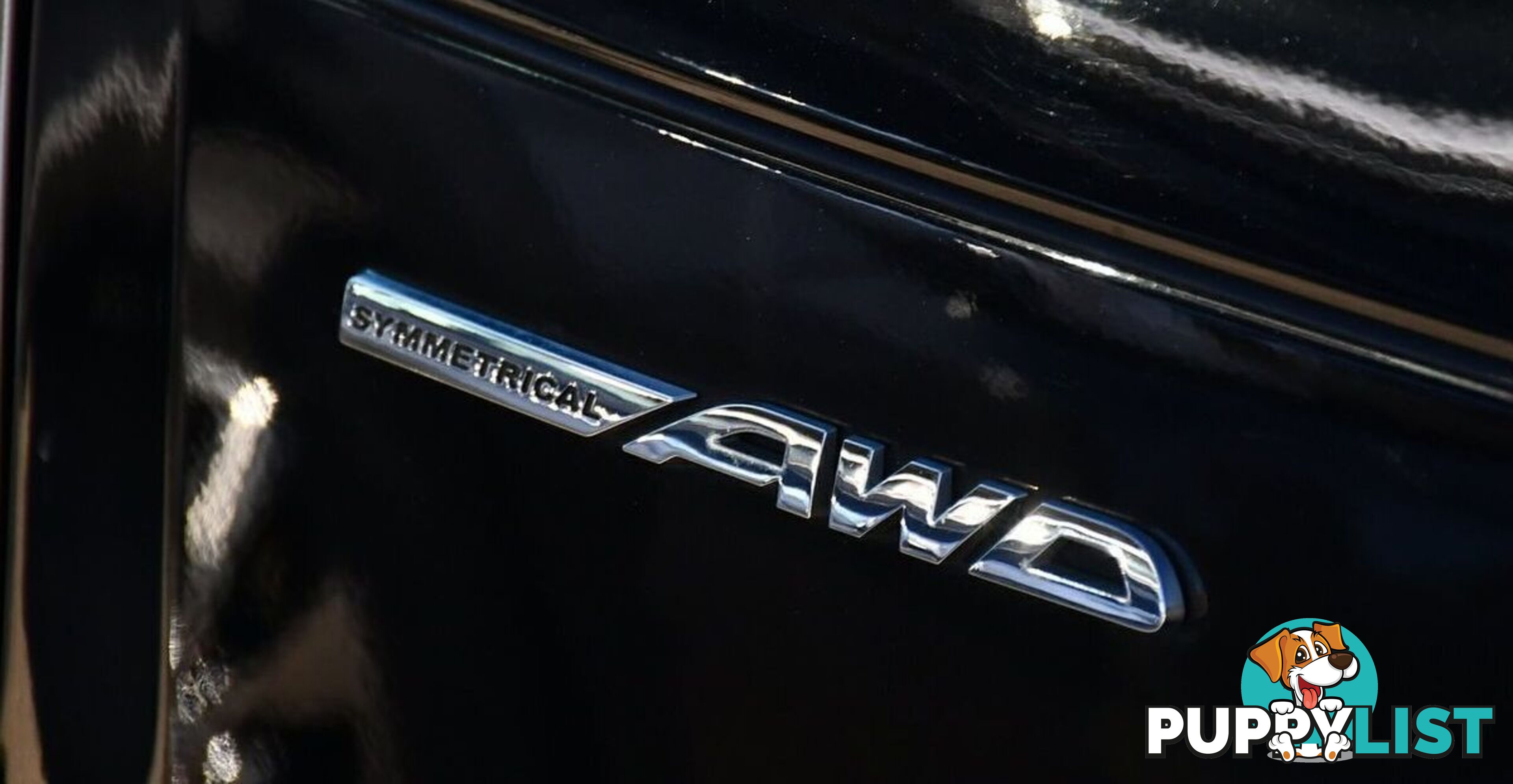 2016 SUBARU FORESTER 2.5I-L S4 WAGON