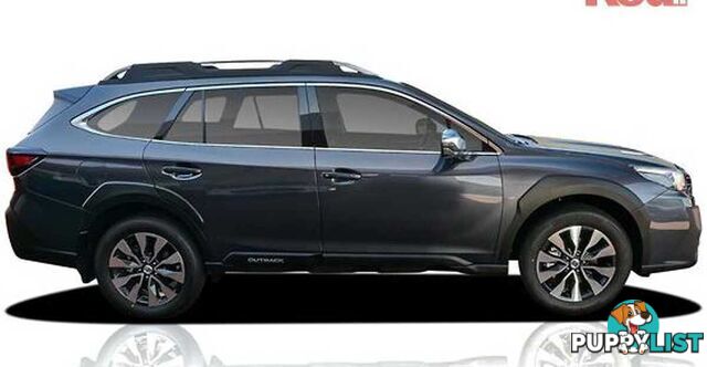 2024 SUBARU OUTBACK AWD TOURING XT 6GEN WAGON