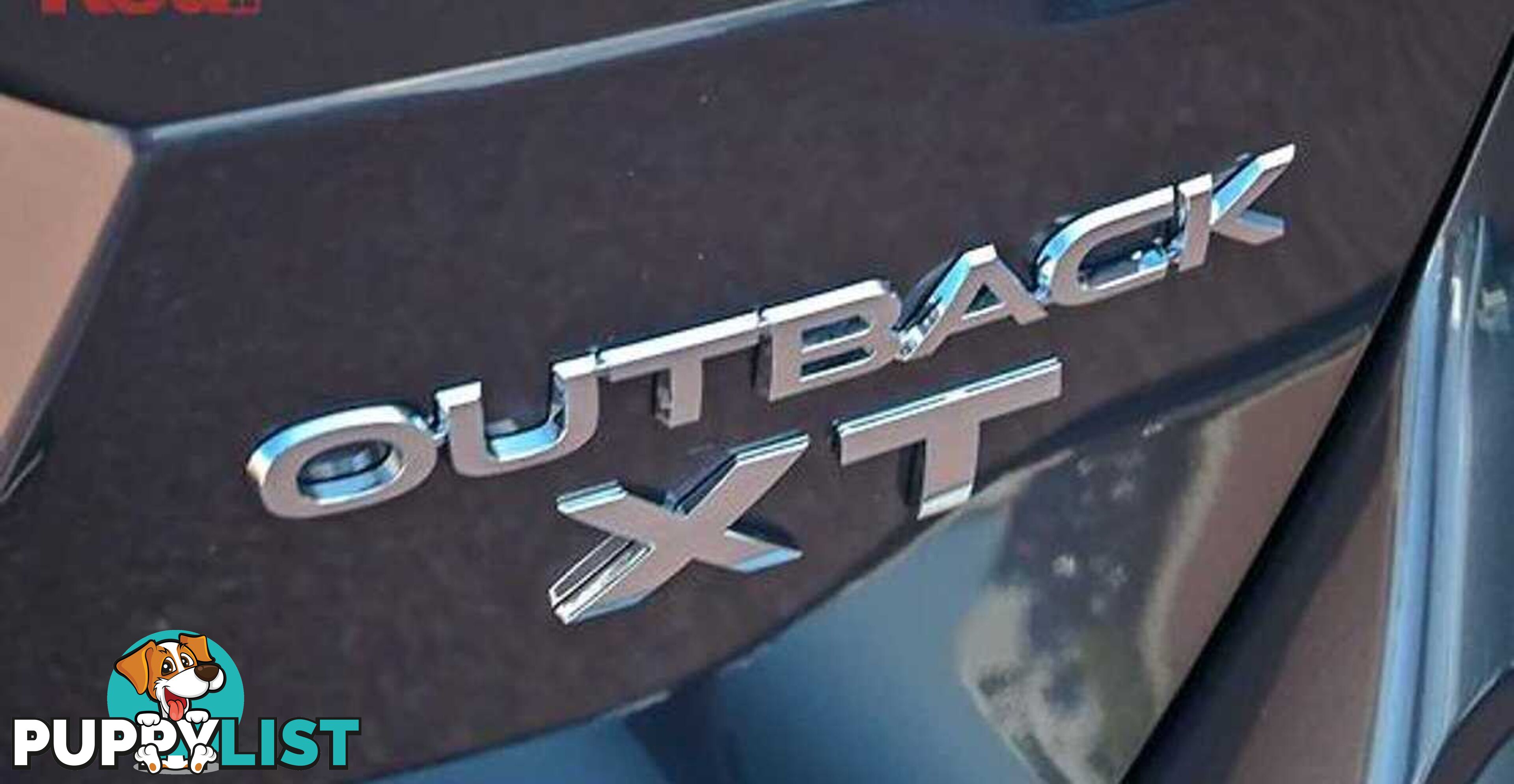 2024 SUBARU OUTBACK AWD TOURING XT 6GEN WAGON