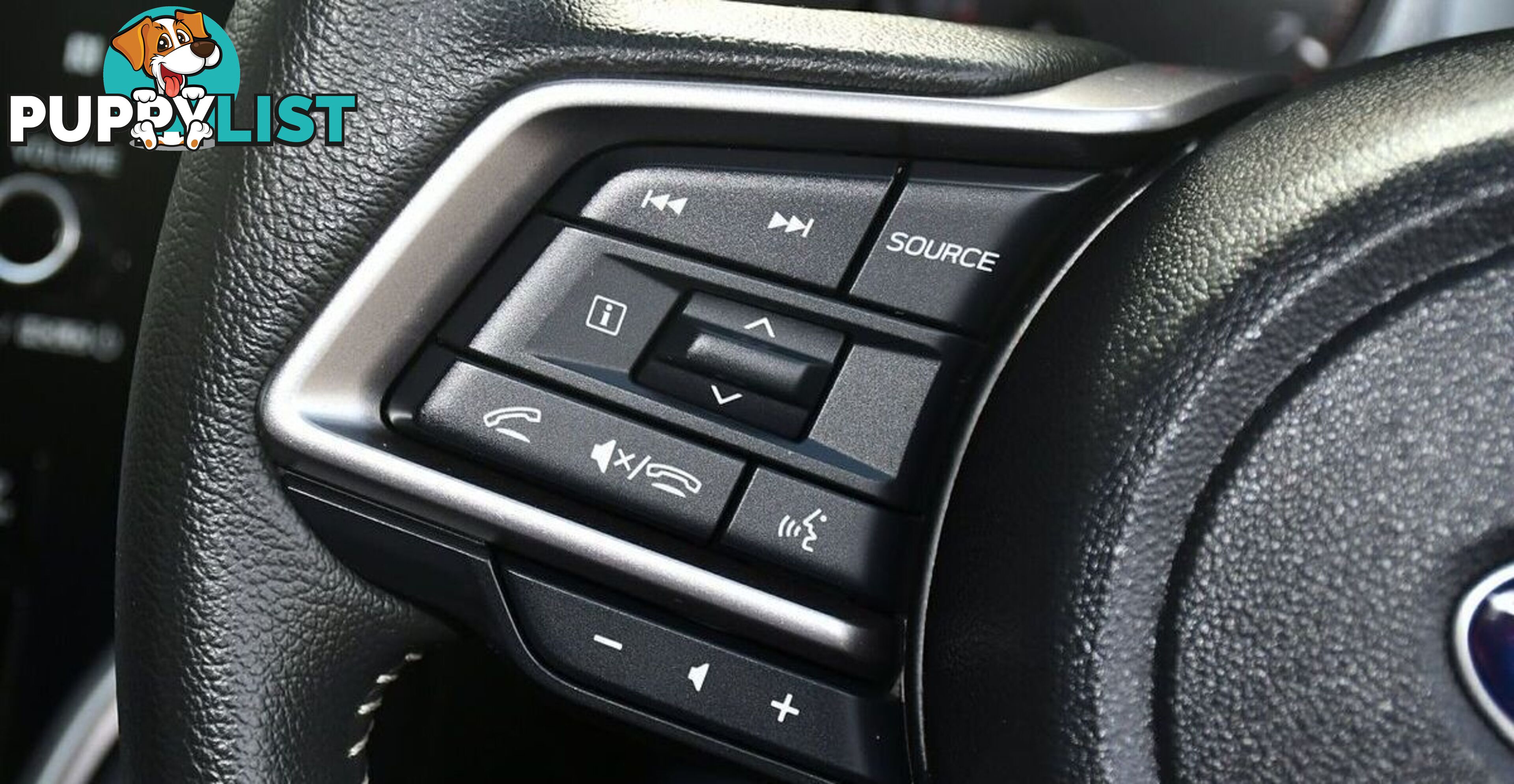 2024 SUBARU OUTBACK AWD 6GEN WAGON