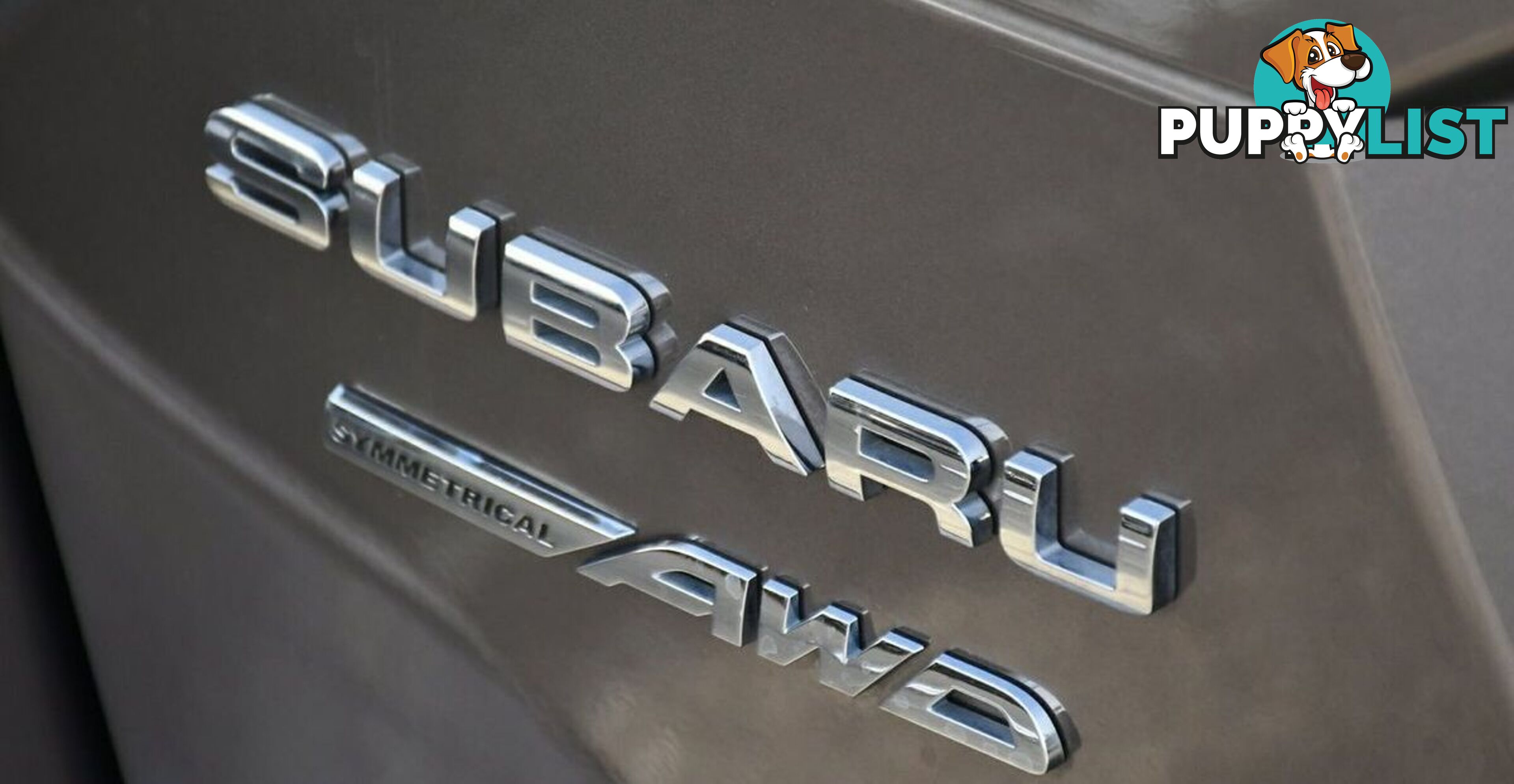 2024 SUBARU OUTBACK AWD 6GEN WAGON