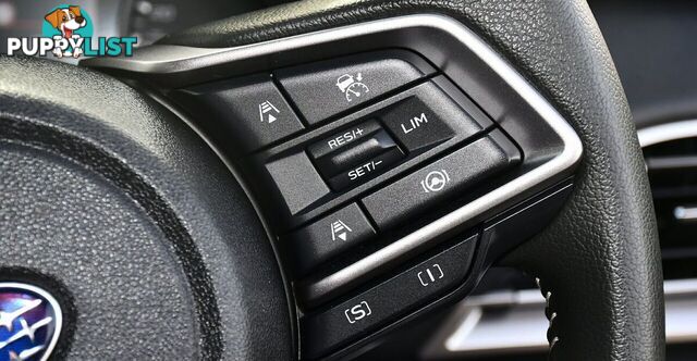 2024 SUBARU OUTBACK AWD 6GEN WAGON