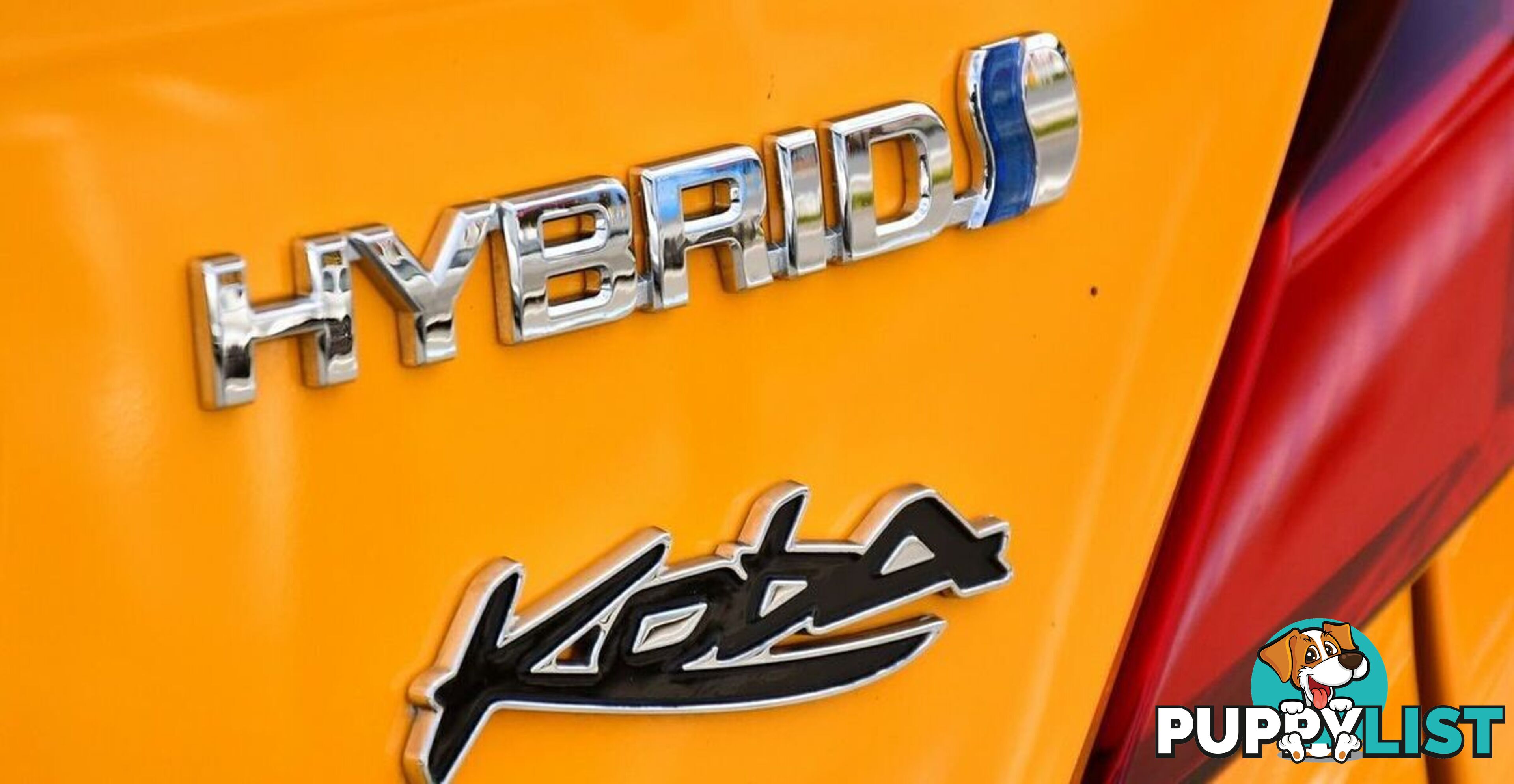 2022 TOYOTA C-HR KOBA ZYX10R WAGON