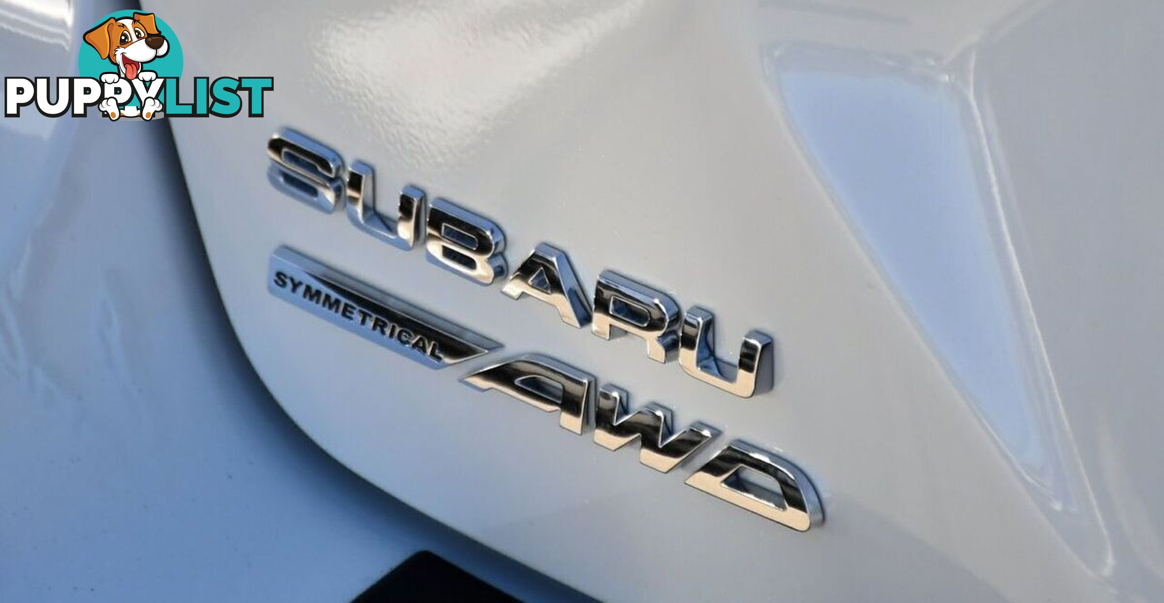 2024 SUBARU CROSSTREK 2.0S G6X WAGON