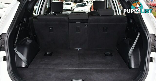 2015 HYUNDAI SANTA FE ACTIVE DM2 WAGON