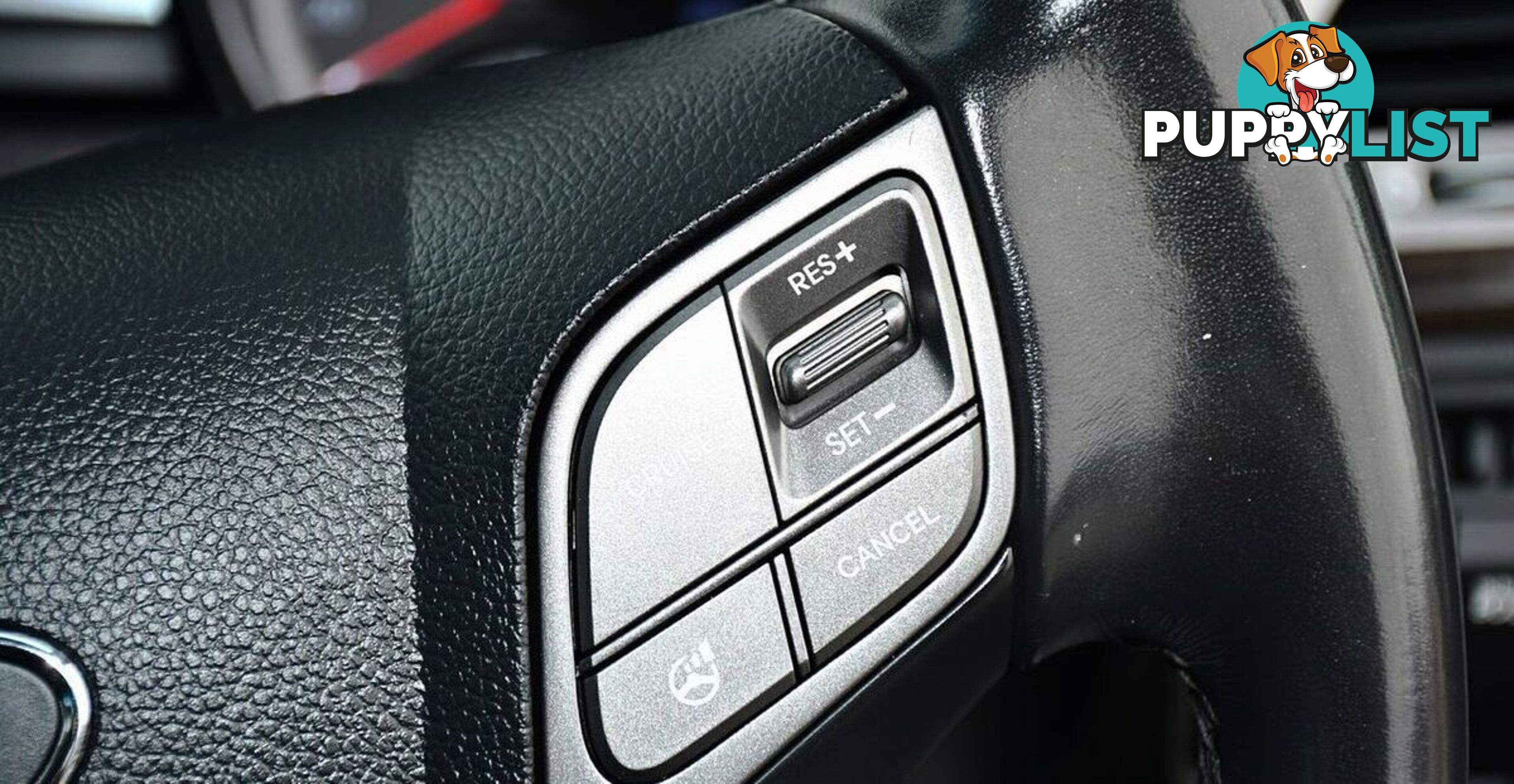 2015 HYUNDAI SANTA FE ACTIVE DM2 WAGON