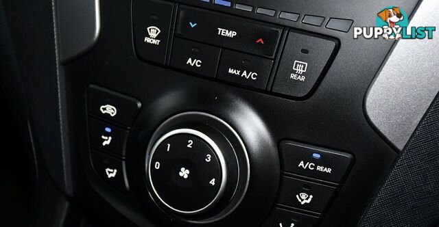 2015 HYUNDAI SANTA FE ACTIVE DM2 WAGON