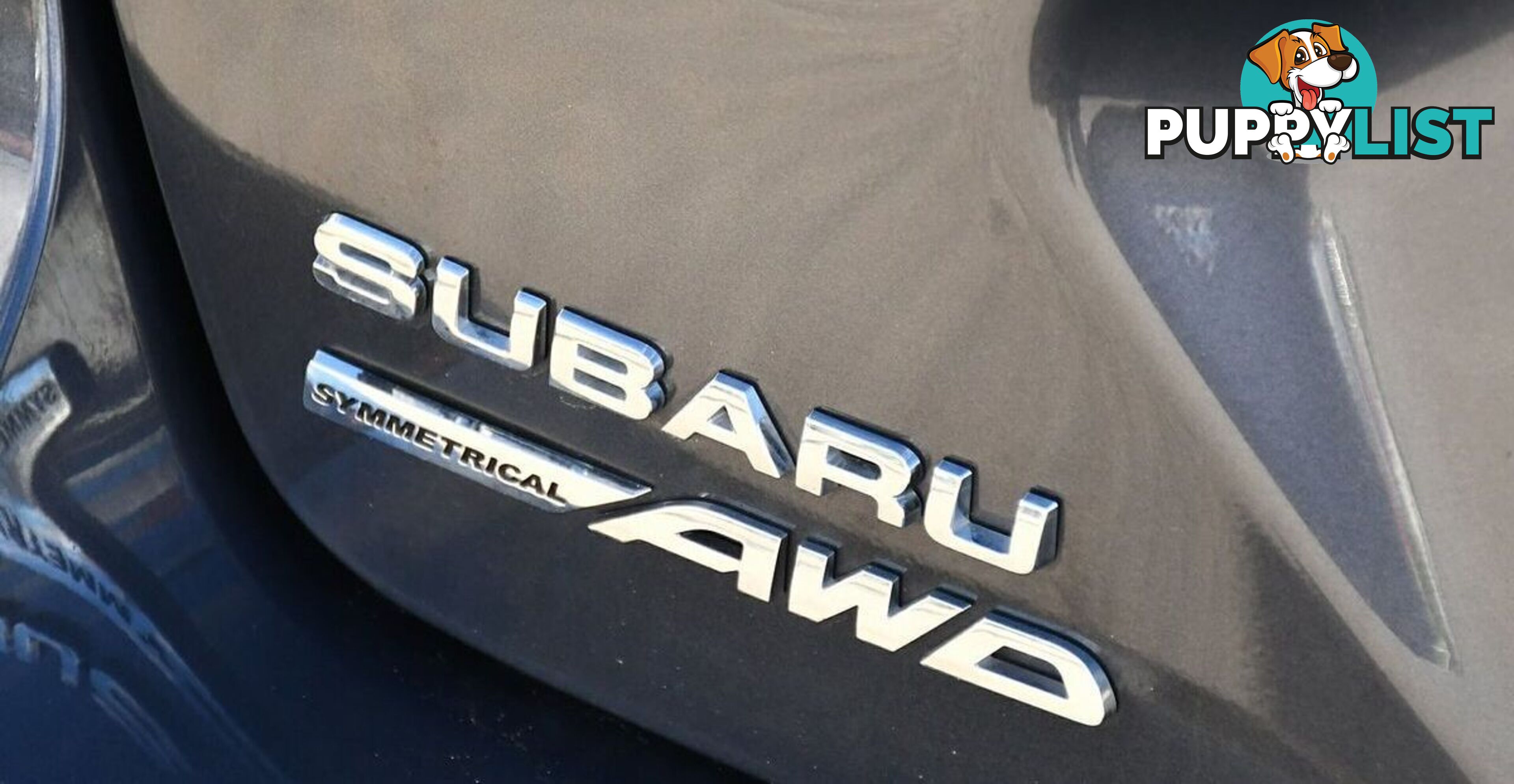 2024 SUBARU CROSSTREK 2.0L G6X WAGON