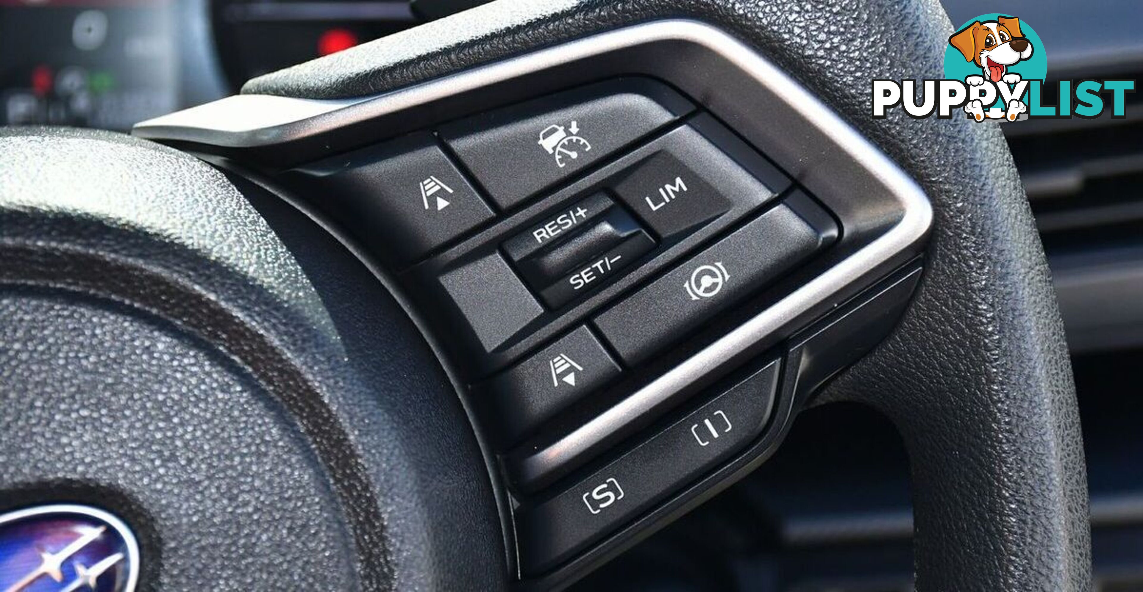 2024 SUBARU CROSSTREK 2.0L G6X WAGON