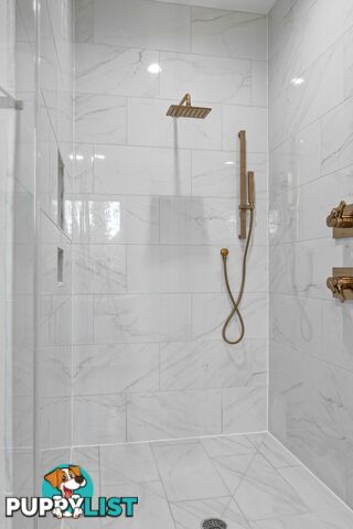 Maximize Space with 2024 Bathroom Hardware Trends for Sydney