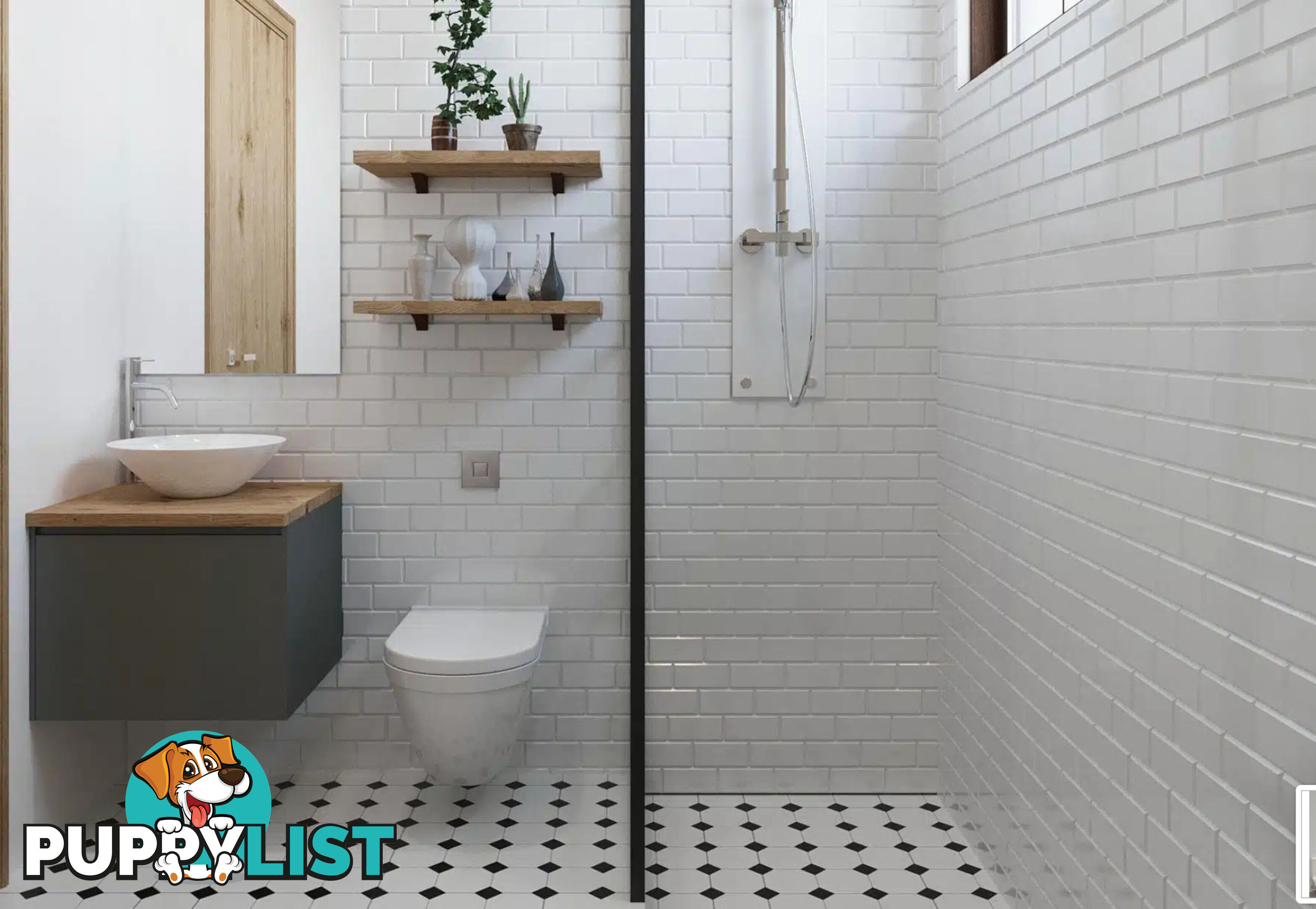 The Real Cost of Small Bathroom Renovations in Sydney