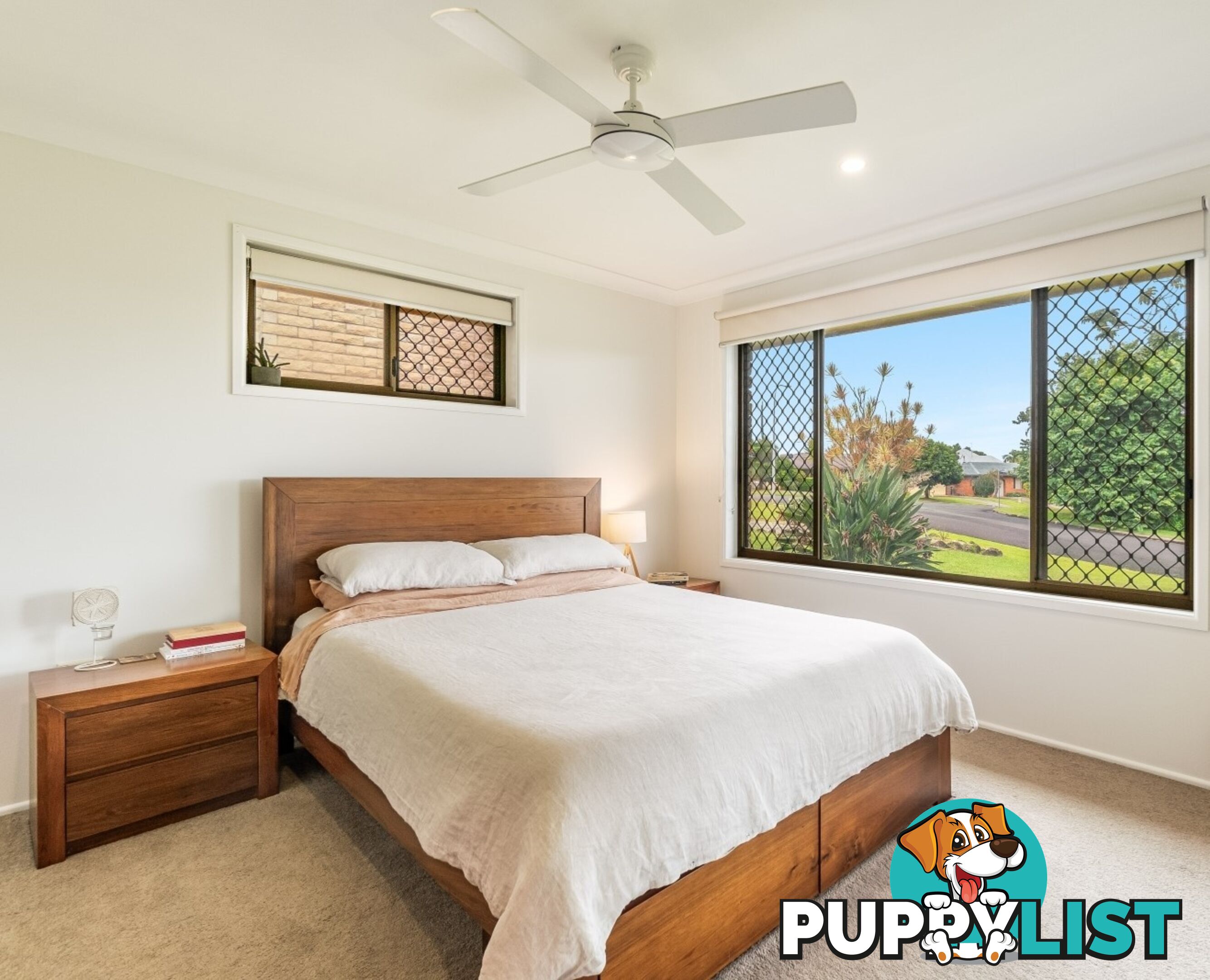 3 Myra Avenue GOONELLABAH NSW 2480