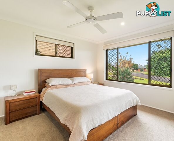 3 Myra Avenue GOONELLABAH NSW 2480