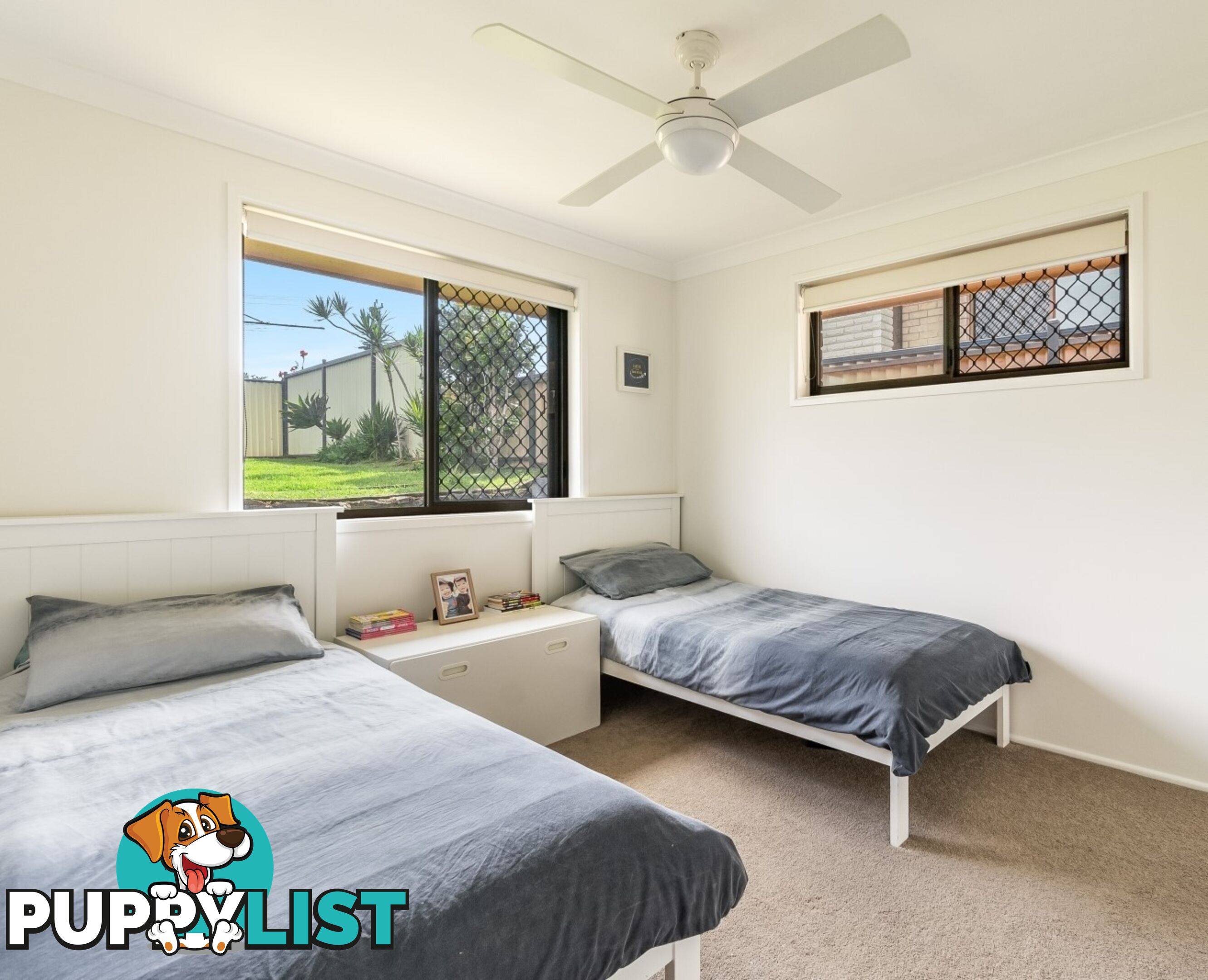 3 Myra Avenue GOONELLABAH NSW 2480