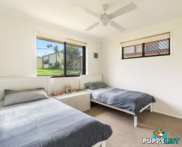 3 Myra Avenue GOONELLABAH NSW 2480