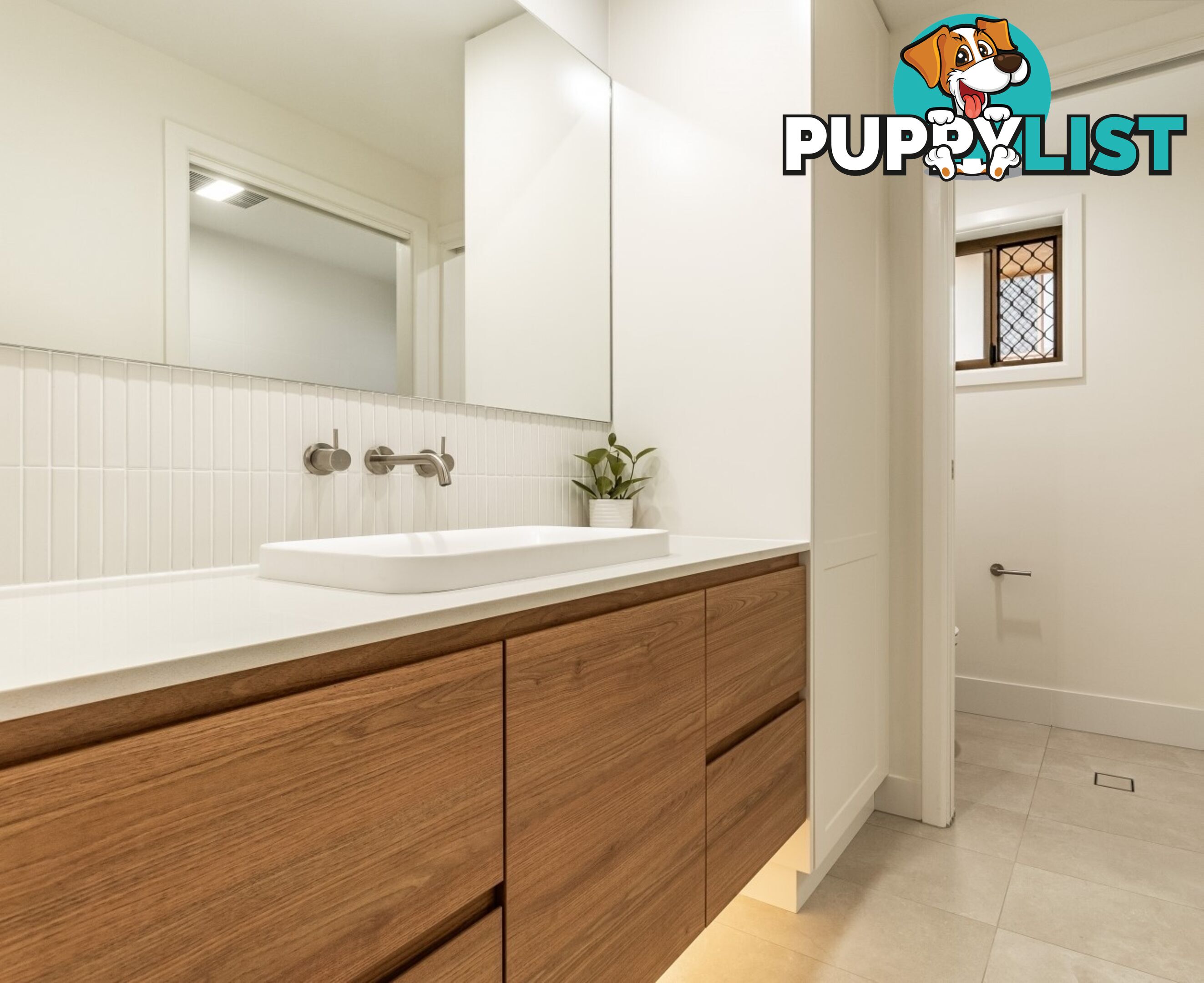 3 Myra Avenue GOONELLABAH NSW 2480