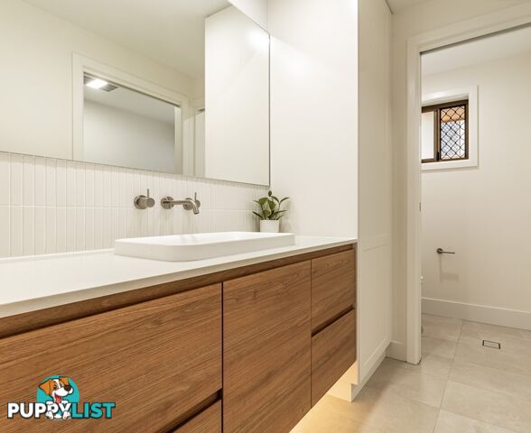3 Myra Avenue GOONELLABAH NSW 2480