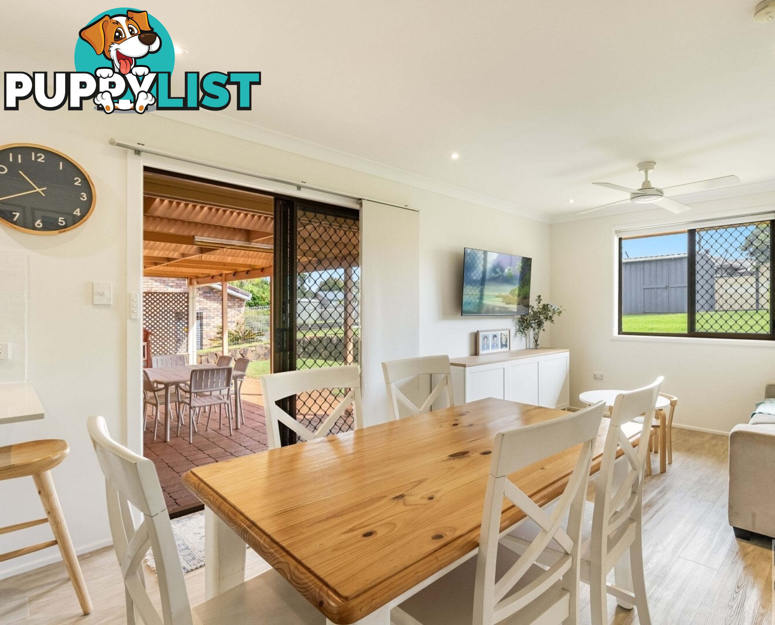 3 Myra Avenue GOONELLABAH NSW 2480