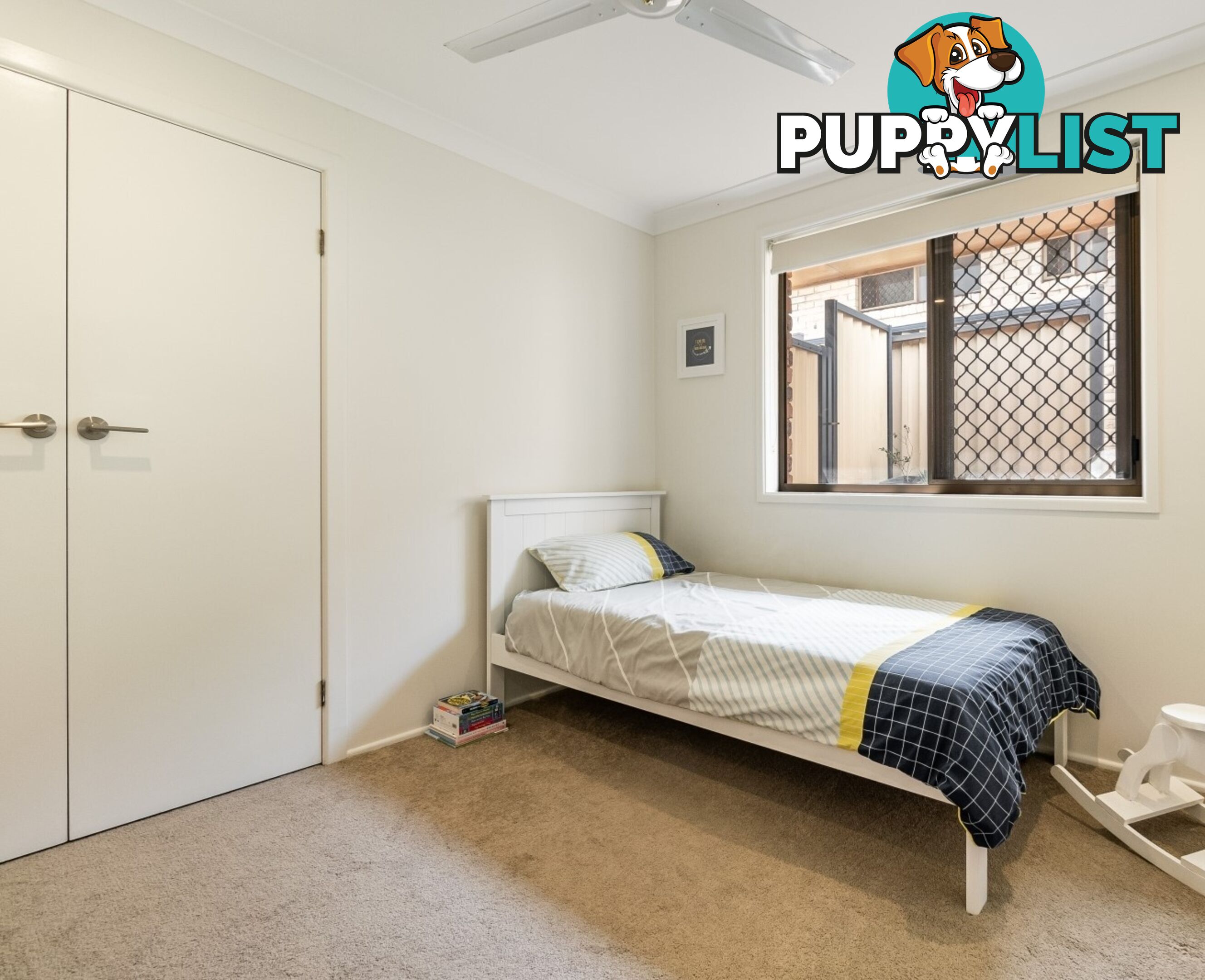 3 Myra Avenue GOONELLABAH NSW 2480