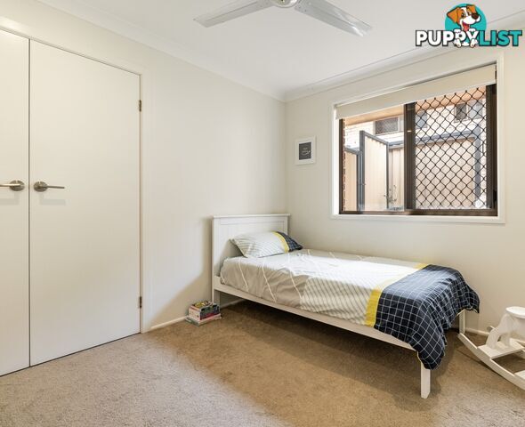 3 Myra Avenue GOONELLABAH NSW 2480