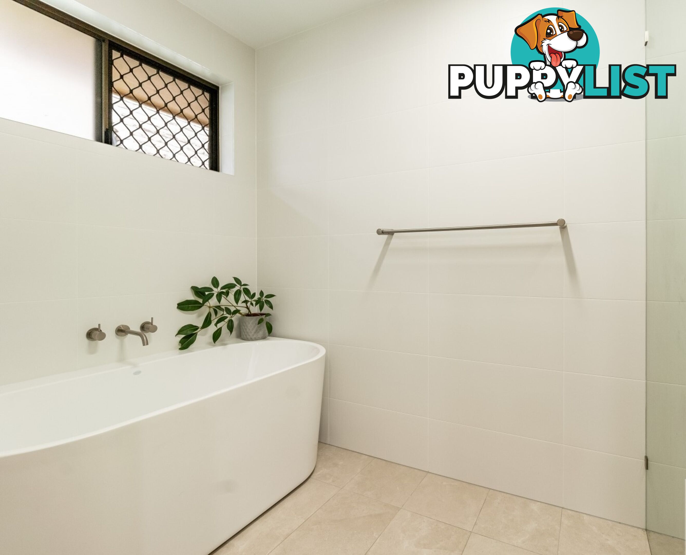 3 Myra Avenue GOONELLABAH NSW 2480