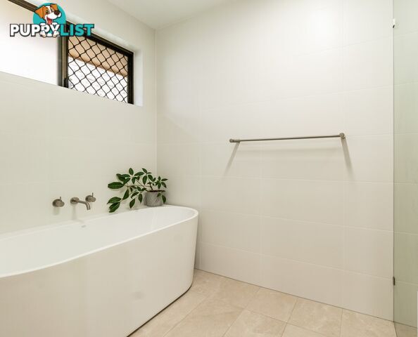 3 Myra Avenue GOONELLABAH NSW 2480
