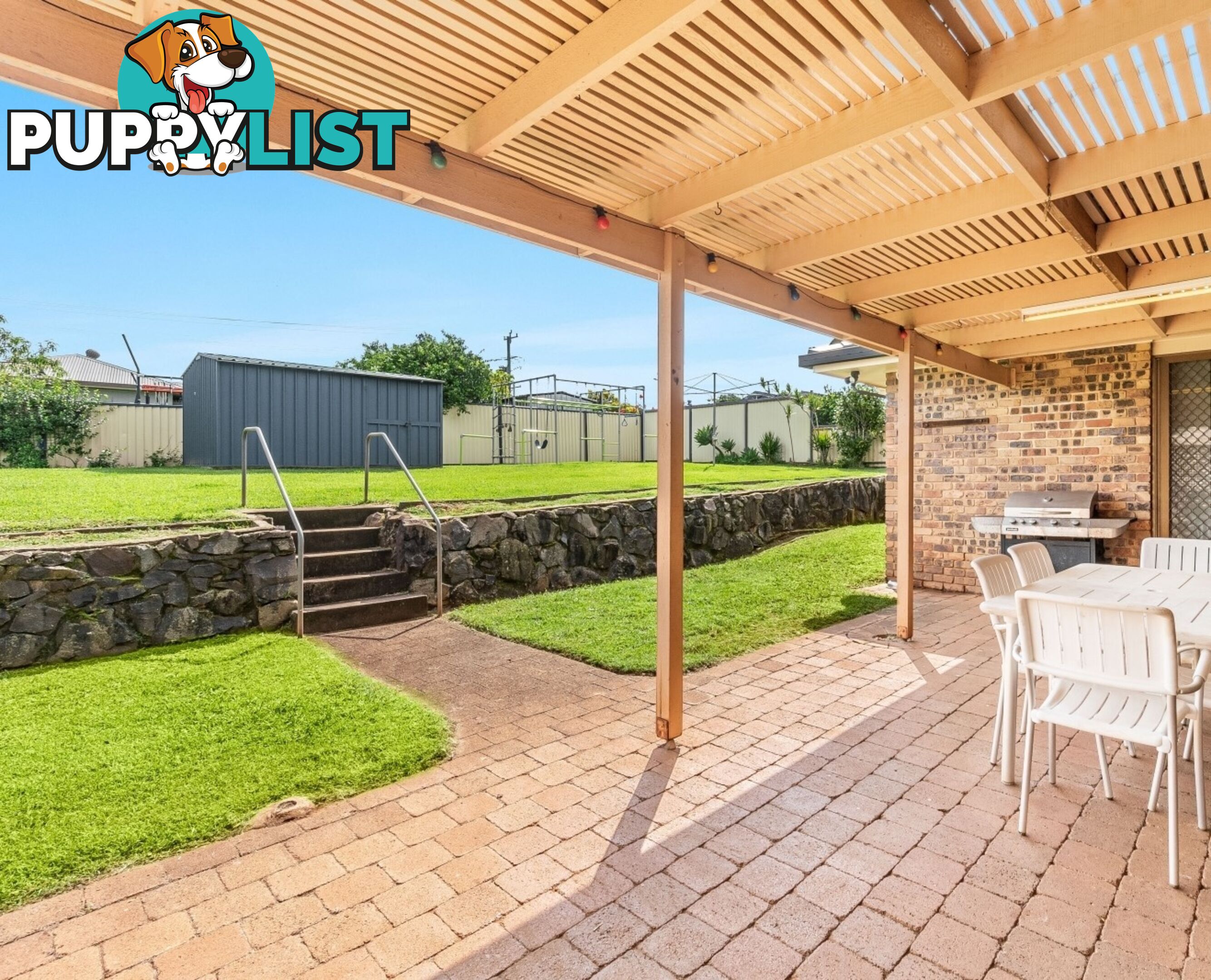 3 Myra Avenue GOONELLABAH NSW 2480