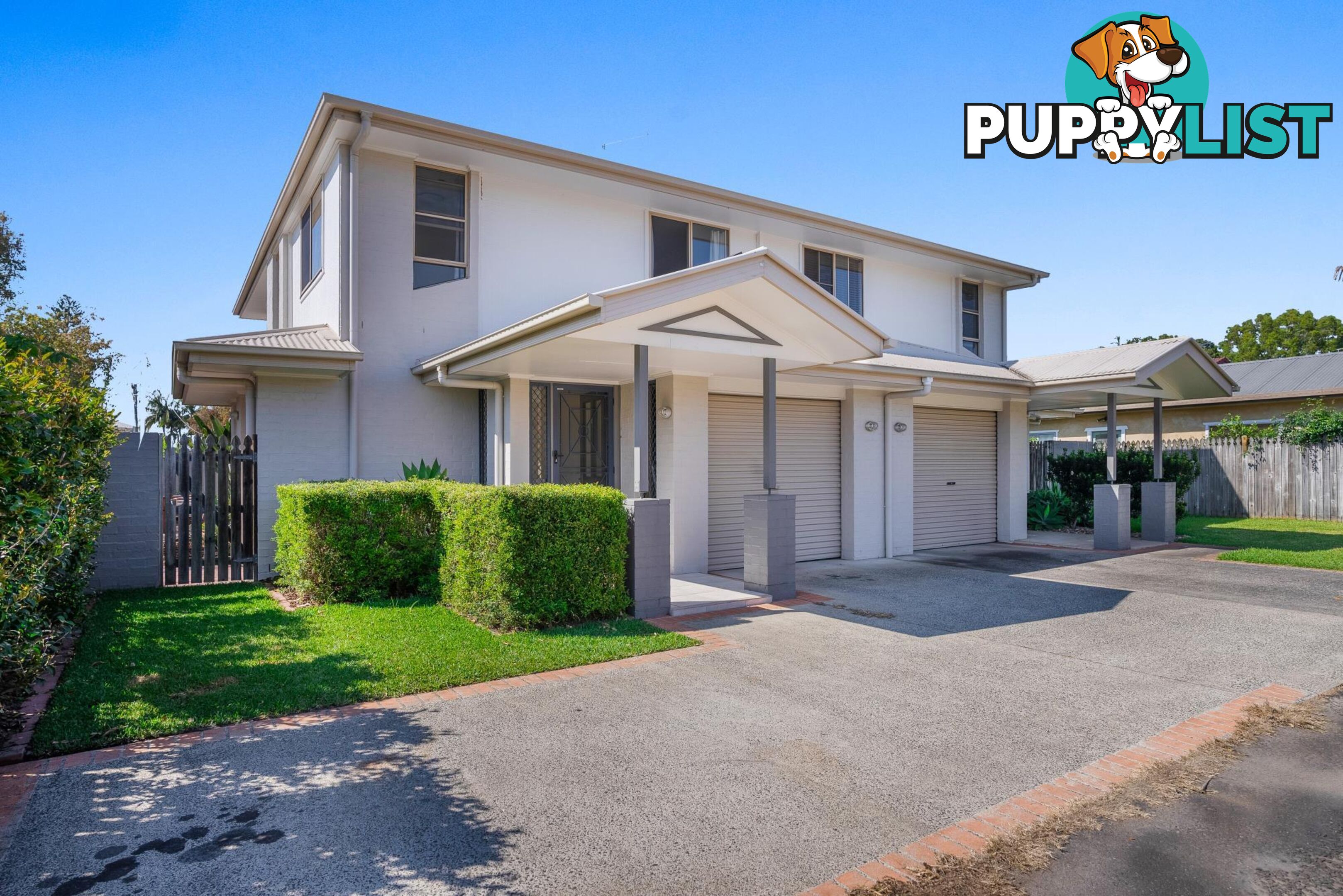 2/10 Ross Street BALLINA NSW 2478