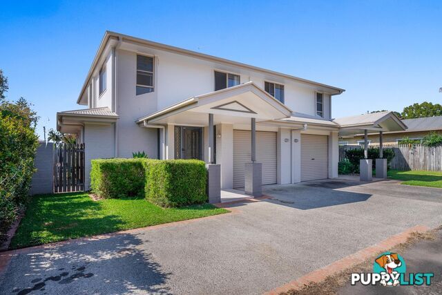 2/10 Ross Street BALLINA NSW 2478