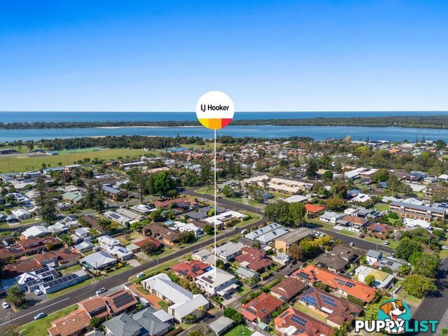 2/10 Ross Street BALLINA NSW 2478