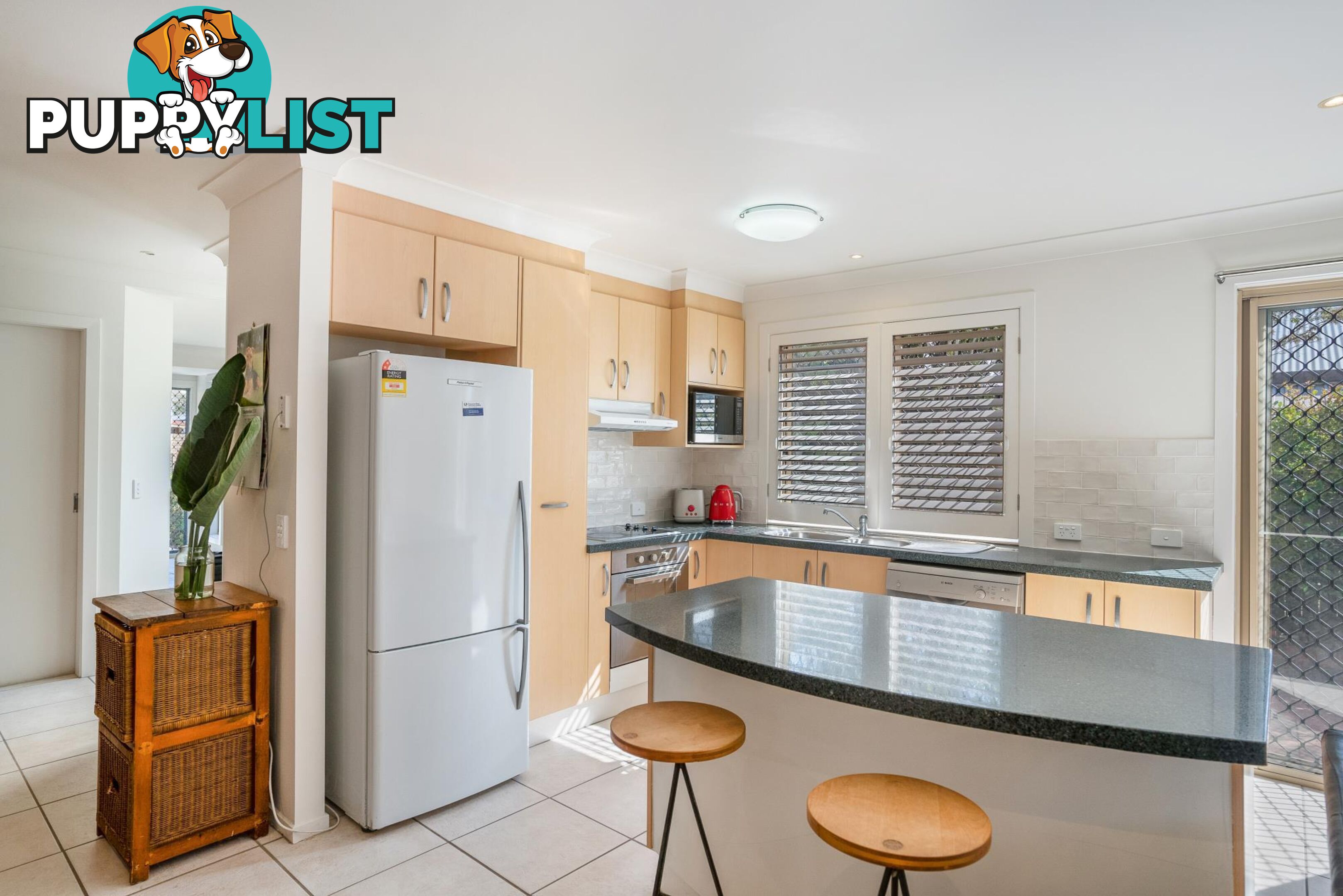 2/10 Ross Street BALLINA NSW 2478