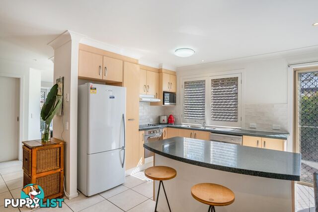 2/10 Ross Street BALLINA NSW 2478